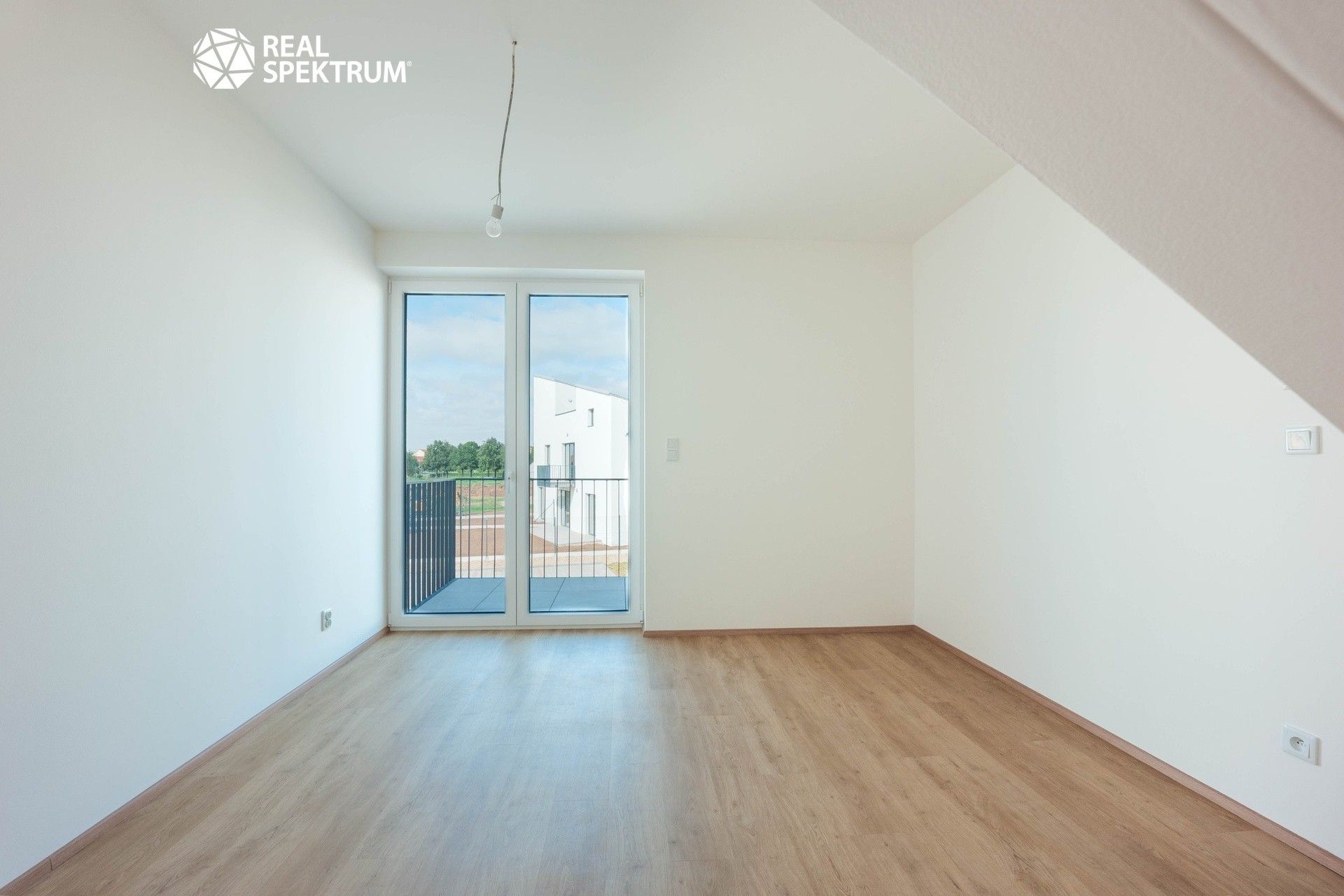 Prodej bytu 2+kk 66 m² - foto 17