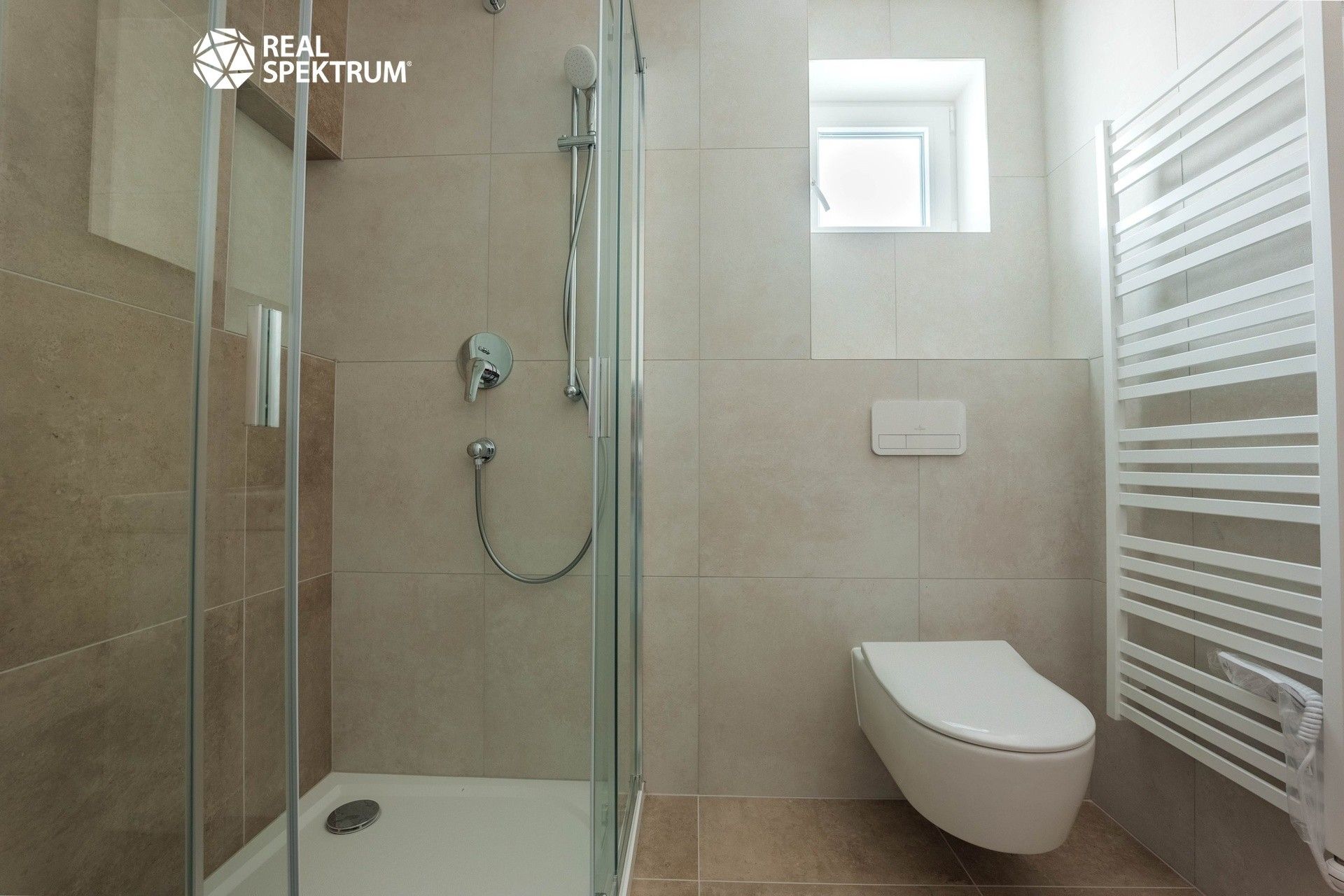 Prodej bytu 2+kk 66 m² - foto 23