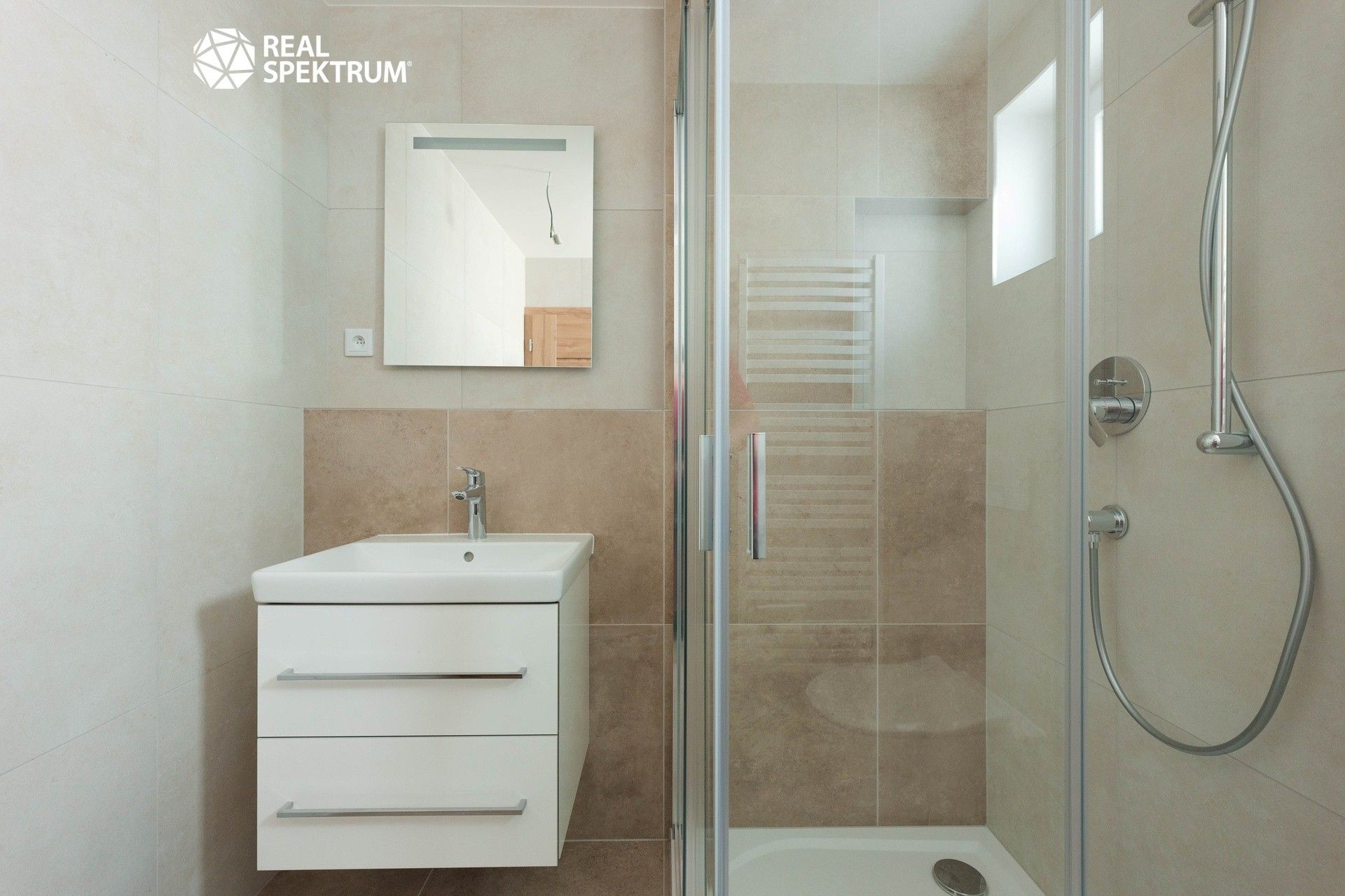 Prodej bytu 2+kk 66 m² - foto 21
