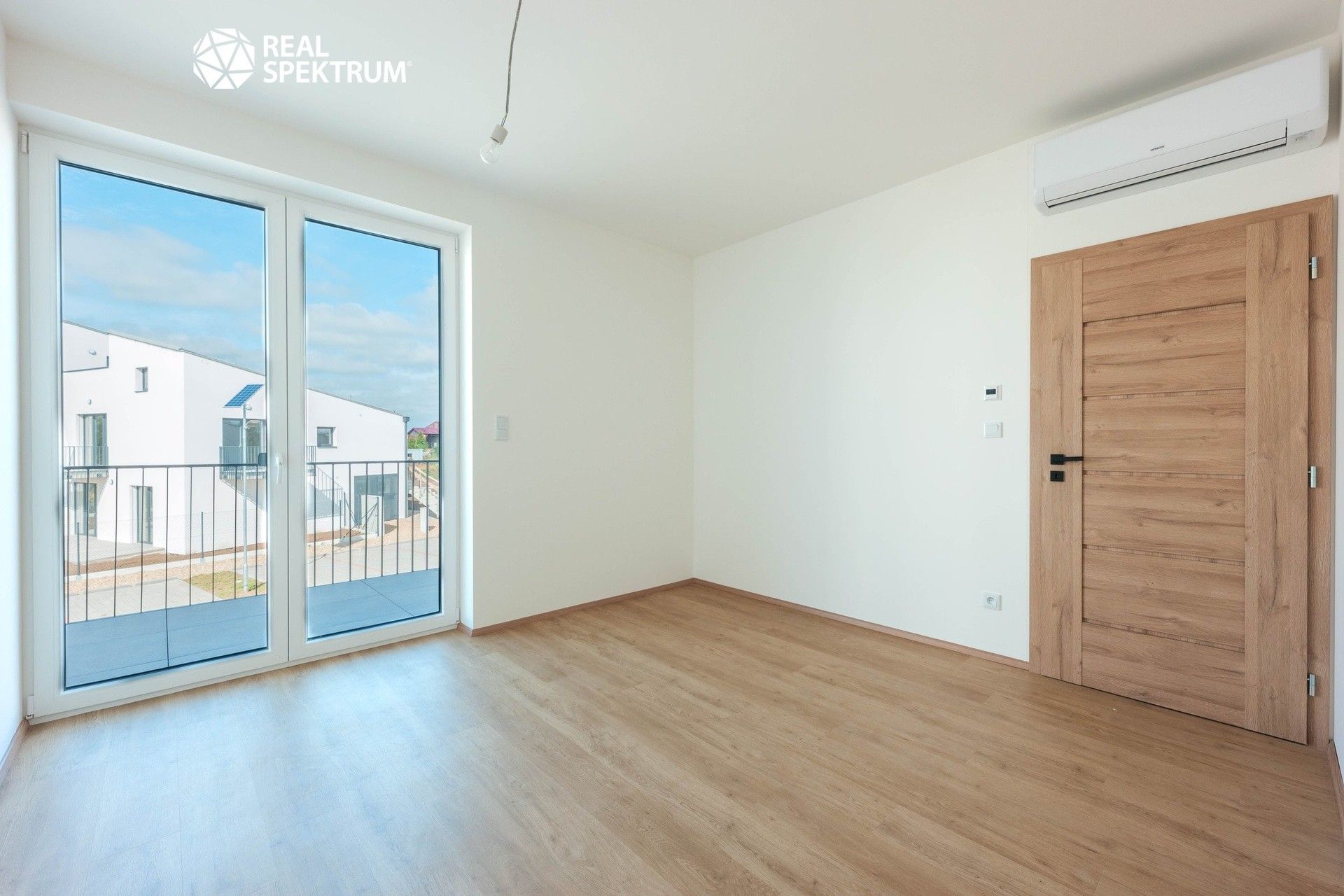 Prodej bytu 2+kk 66 m² - foto 18