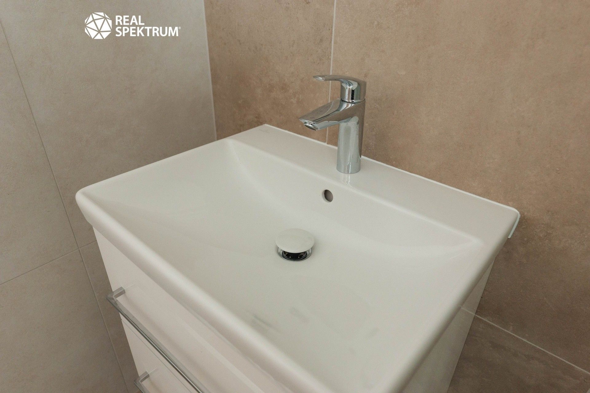 Prodej bytu 2+kk 66 m² - foto 27