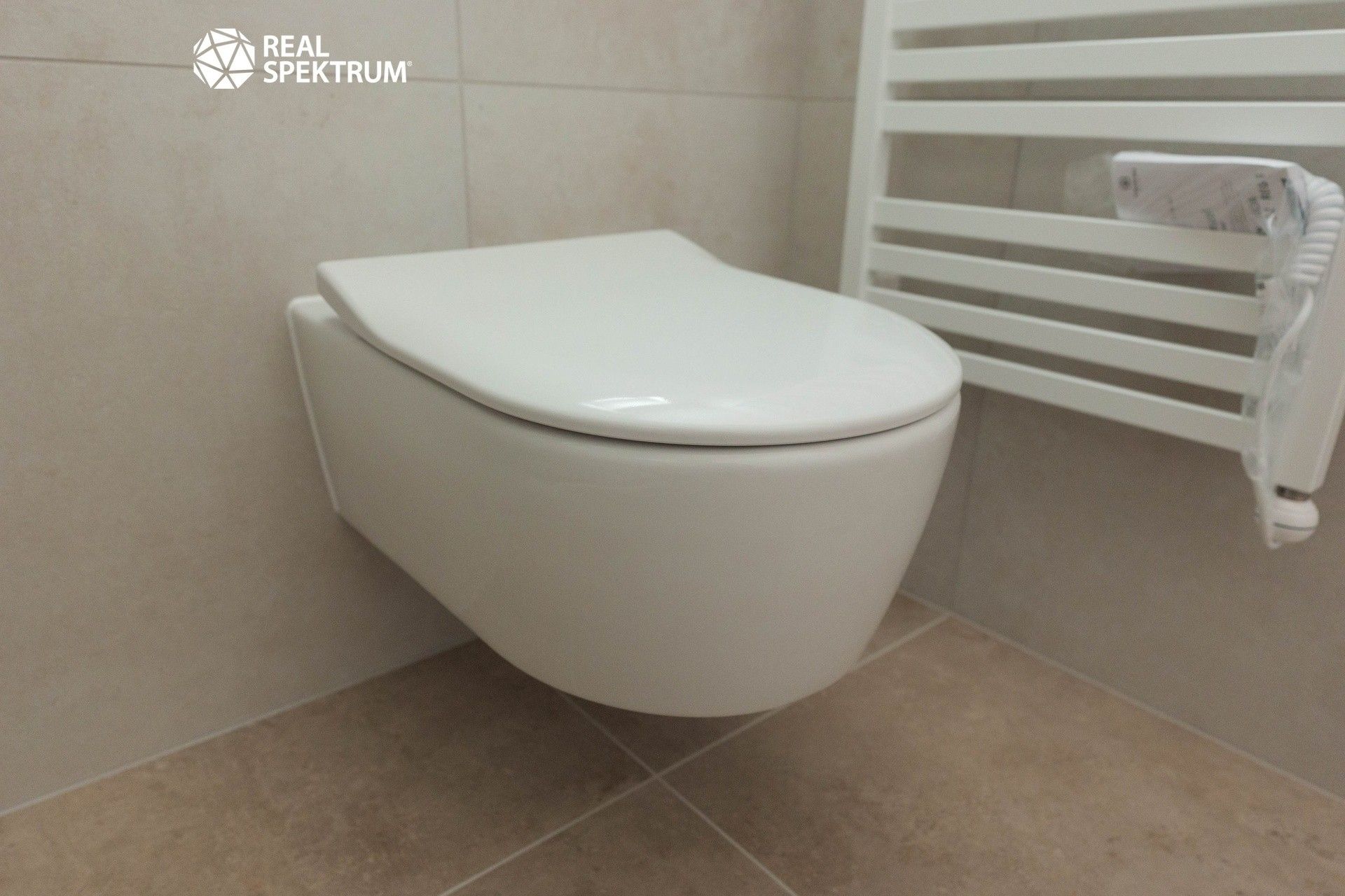 Prodej bytu 2+kk 66 m² - foto 25