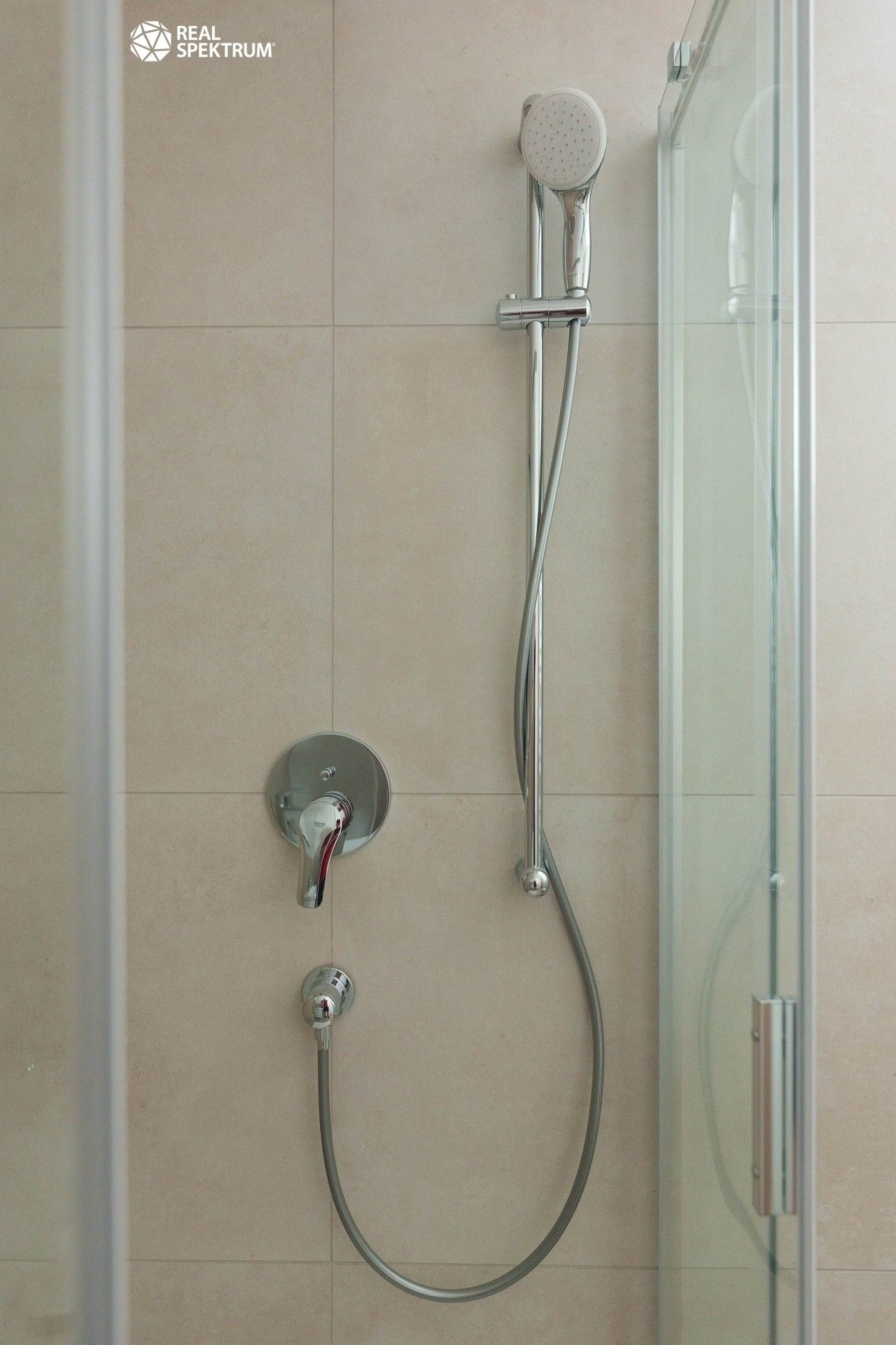 Prodej bytu 2+kk 66 m² - foto 26