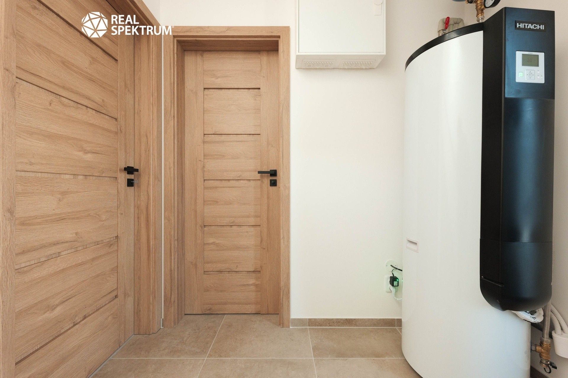 Prodej bytu 2+kk 66 m² - foto 28