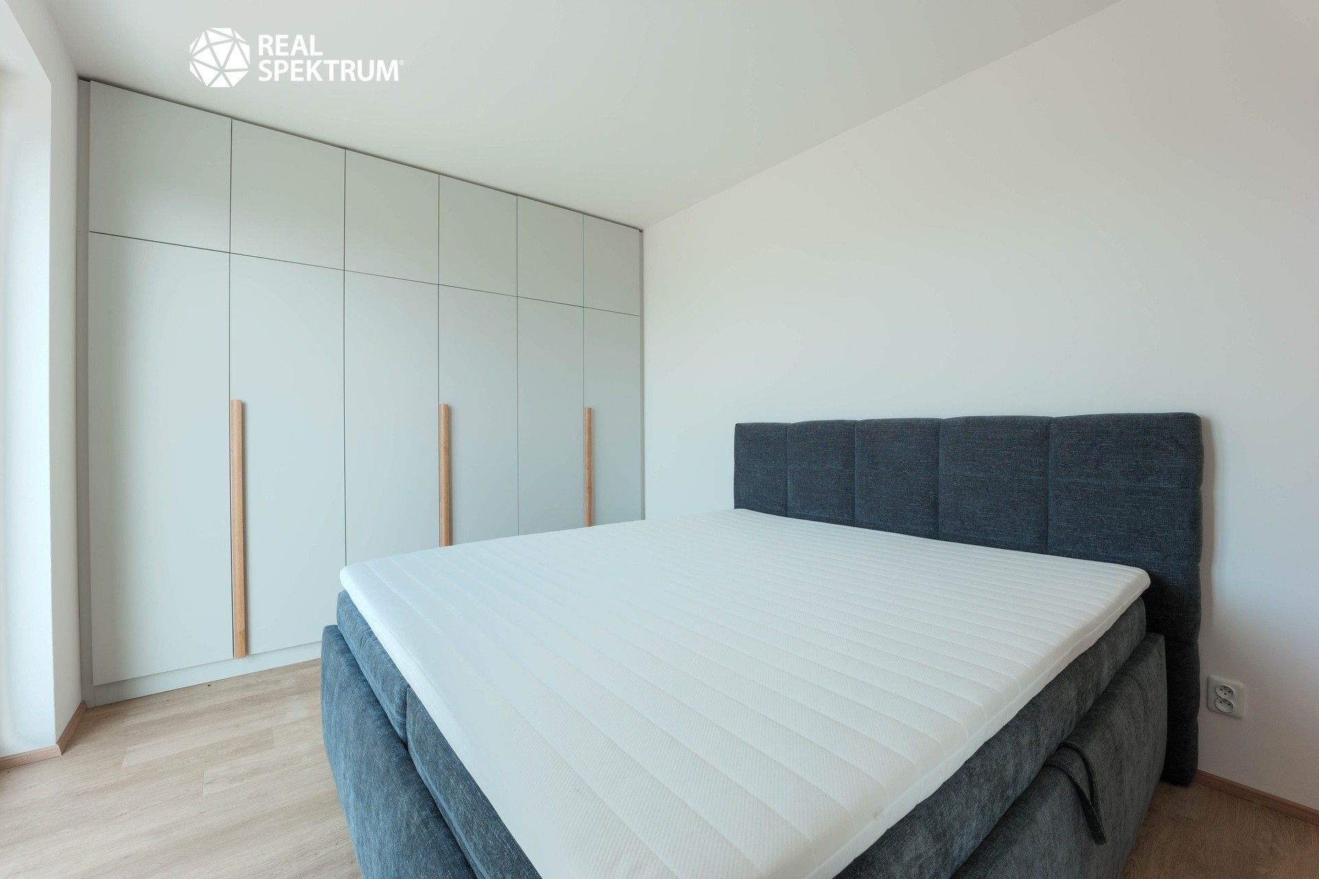Prodej bytu 2+kk 55 m² - foto 5