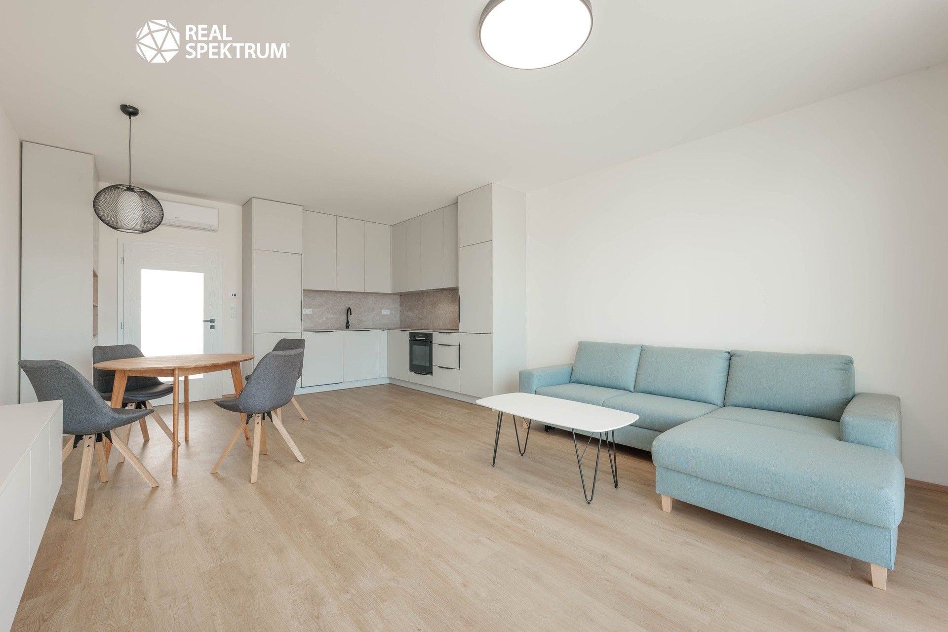 Prodej bytu 2+kk 55 m² - foto 7