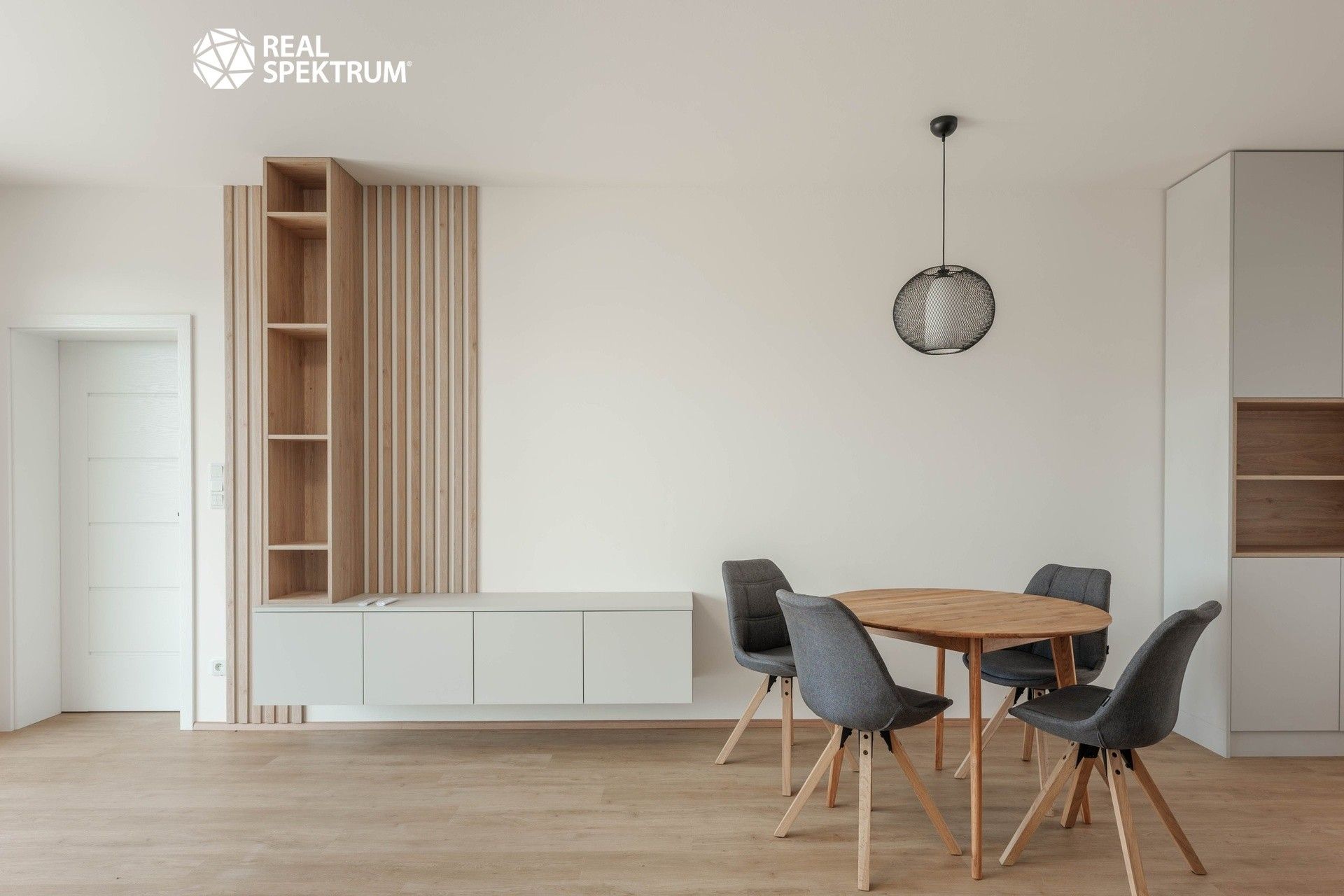 Prodej bytu 2+kk 55 m² - foto 8