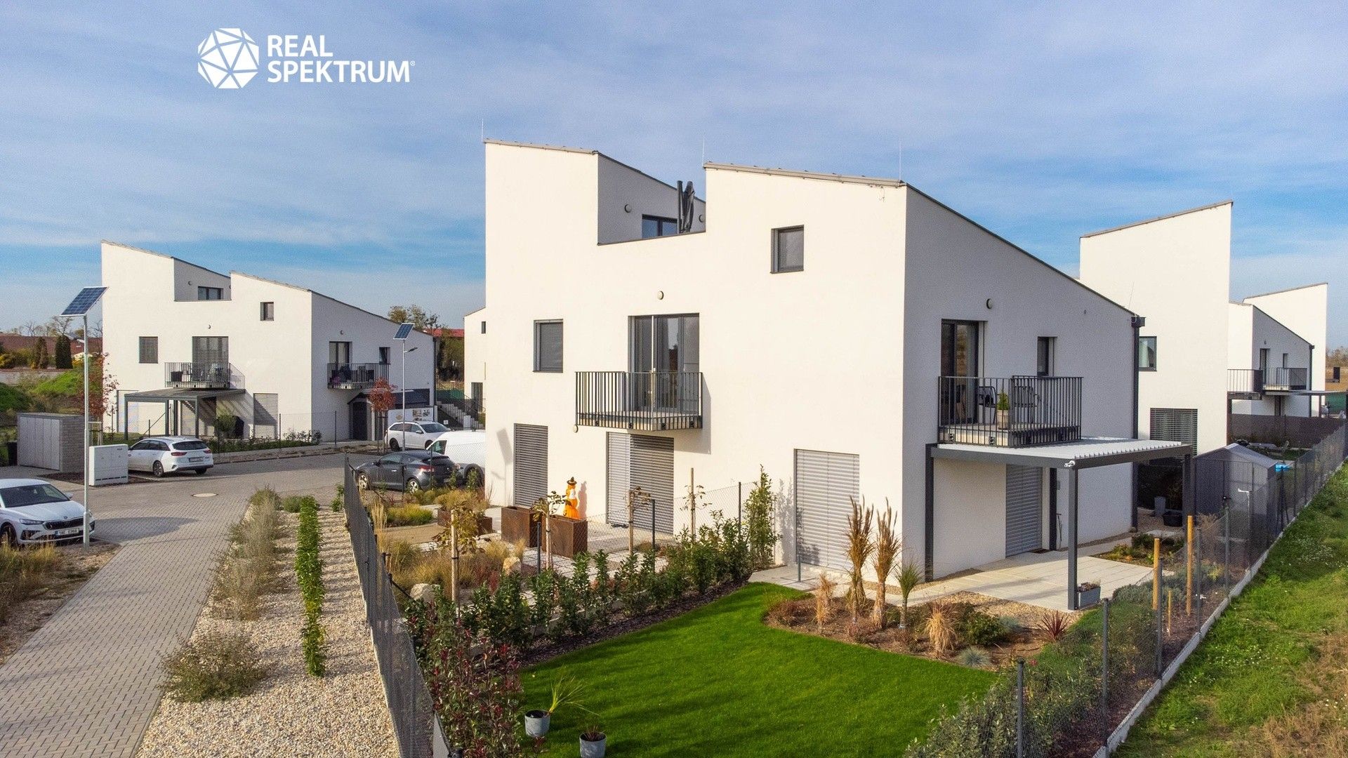 Prodej bytu 2+kk 55 m² - foto 3