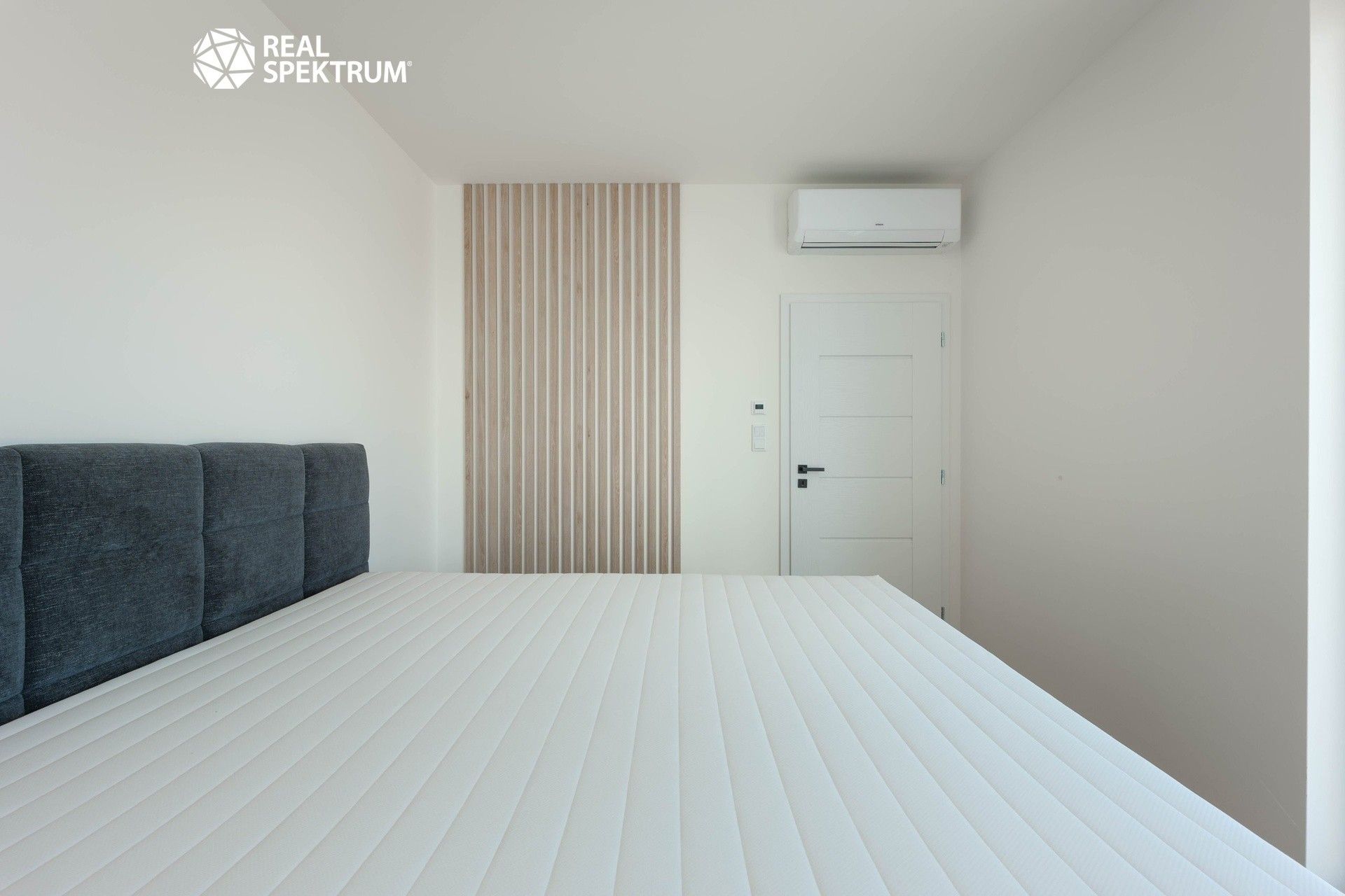 Prodej bytu 2+kk 55 m² - foto 6
