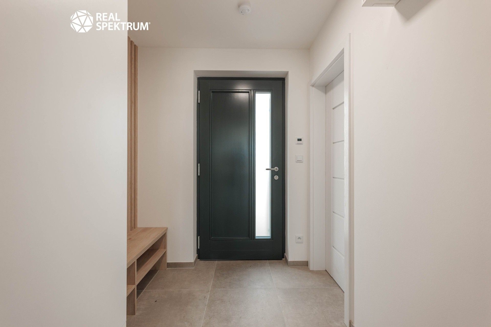 Prodej bytu 2+kk 55 m² - foto 9