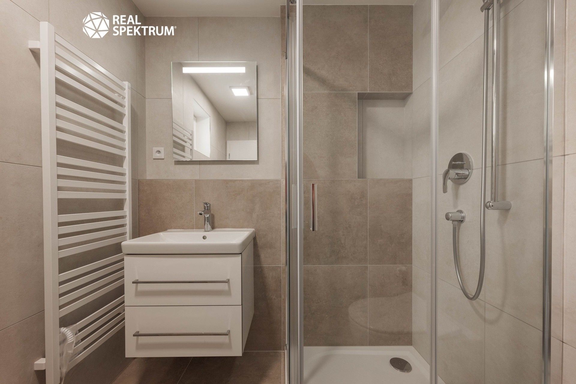 Prodej bytu 2+kk 55 m² - foto 10