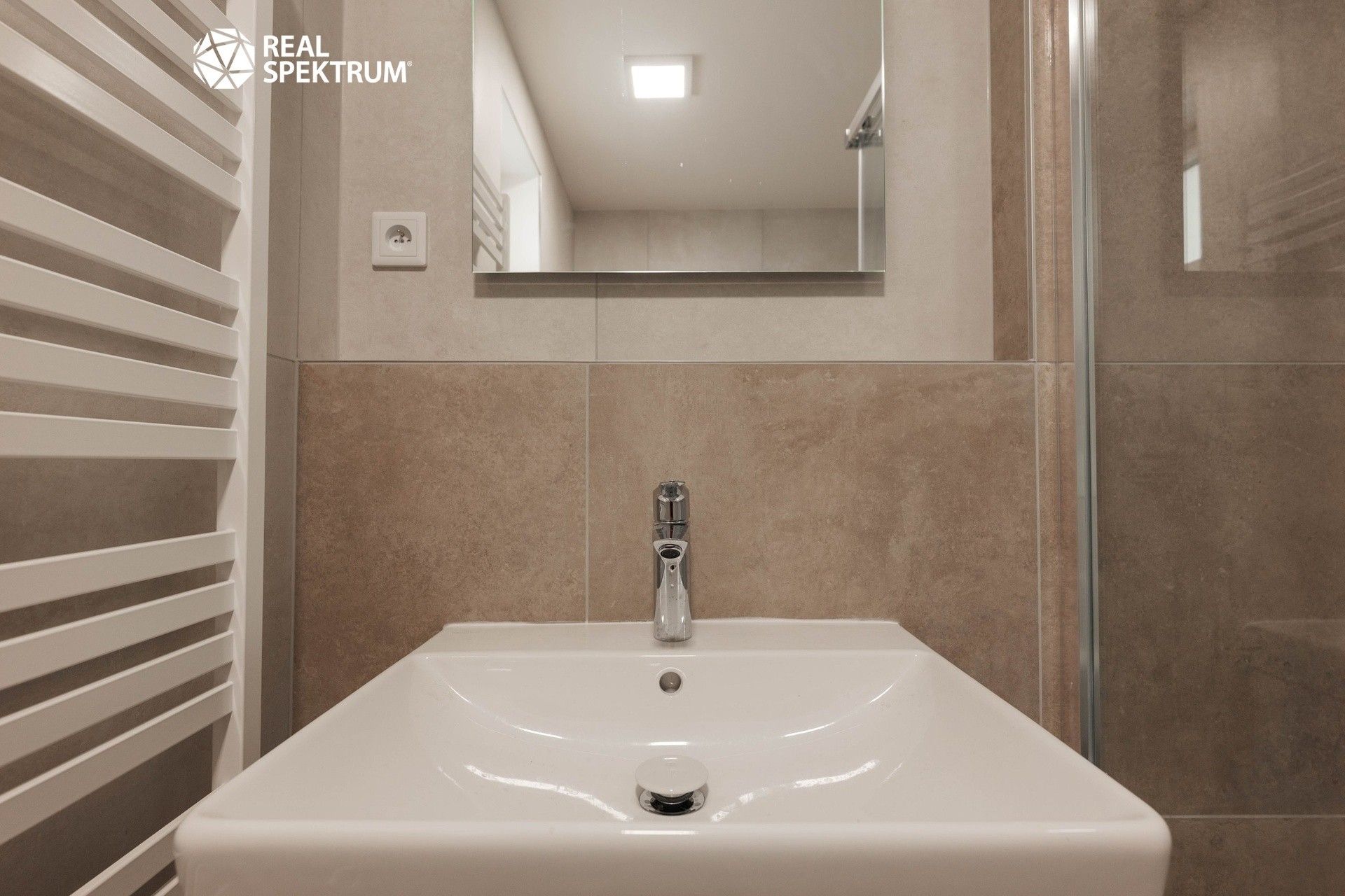 Prodej bytu 2+kk 55 m² - foto 11