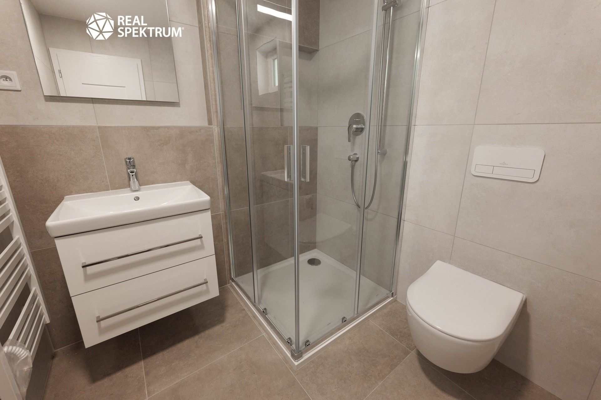 Prodej bytu 2+kk 55 m² - foto 12