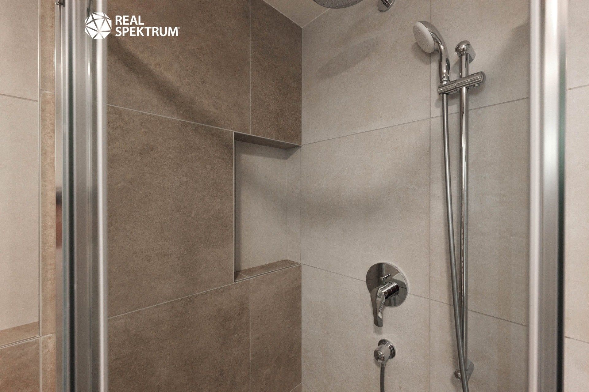 Prodej bytu 2+kk 55 m² - foto 13