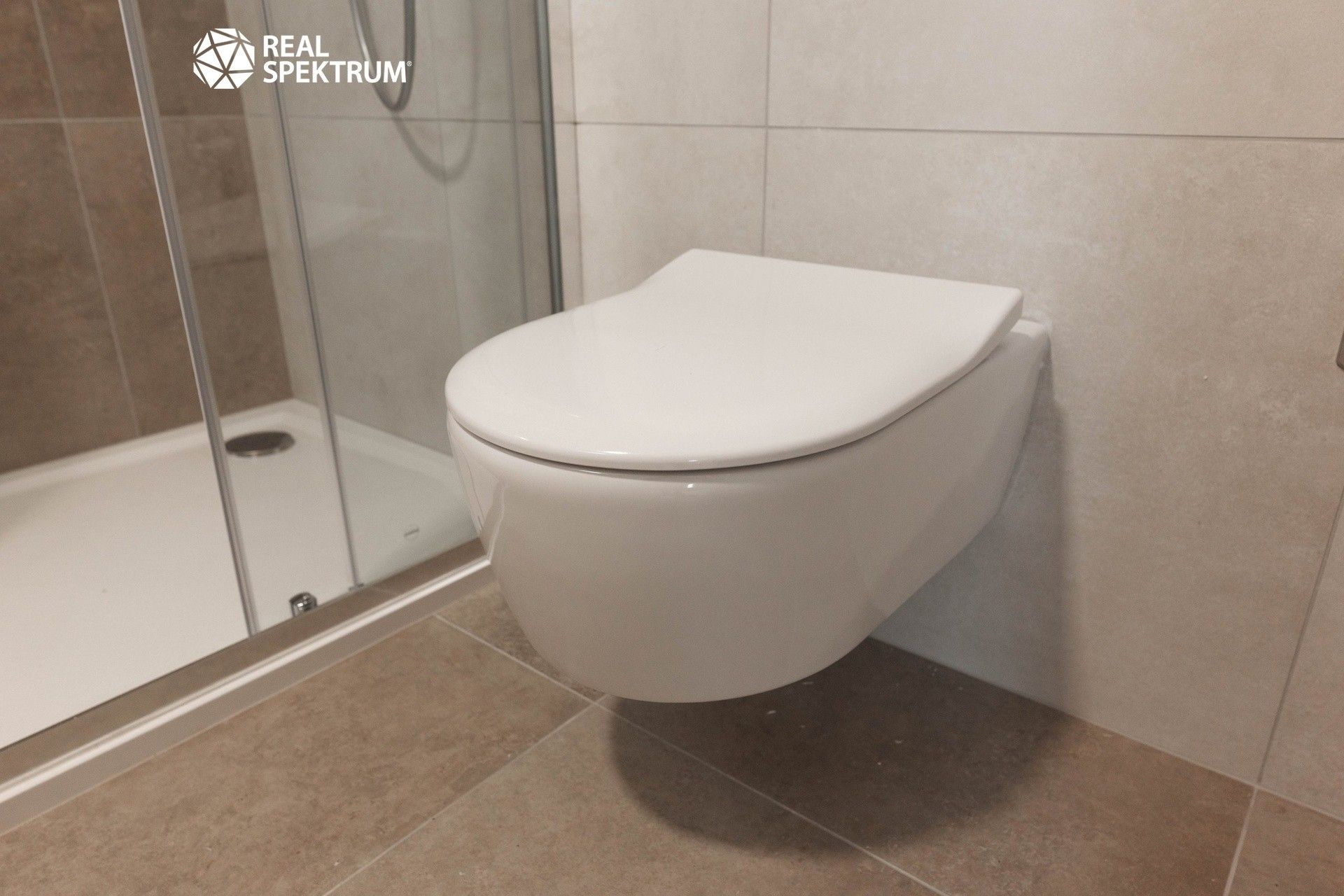 Prodej bytu 2+kk 55 m² - foto 14