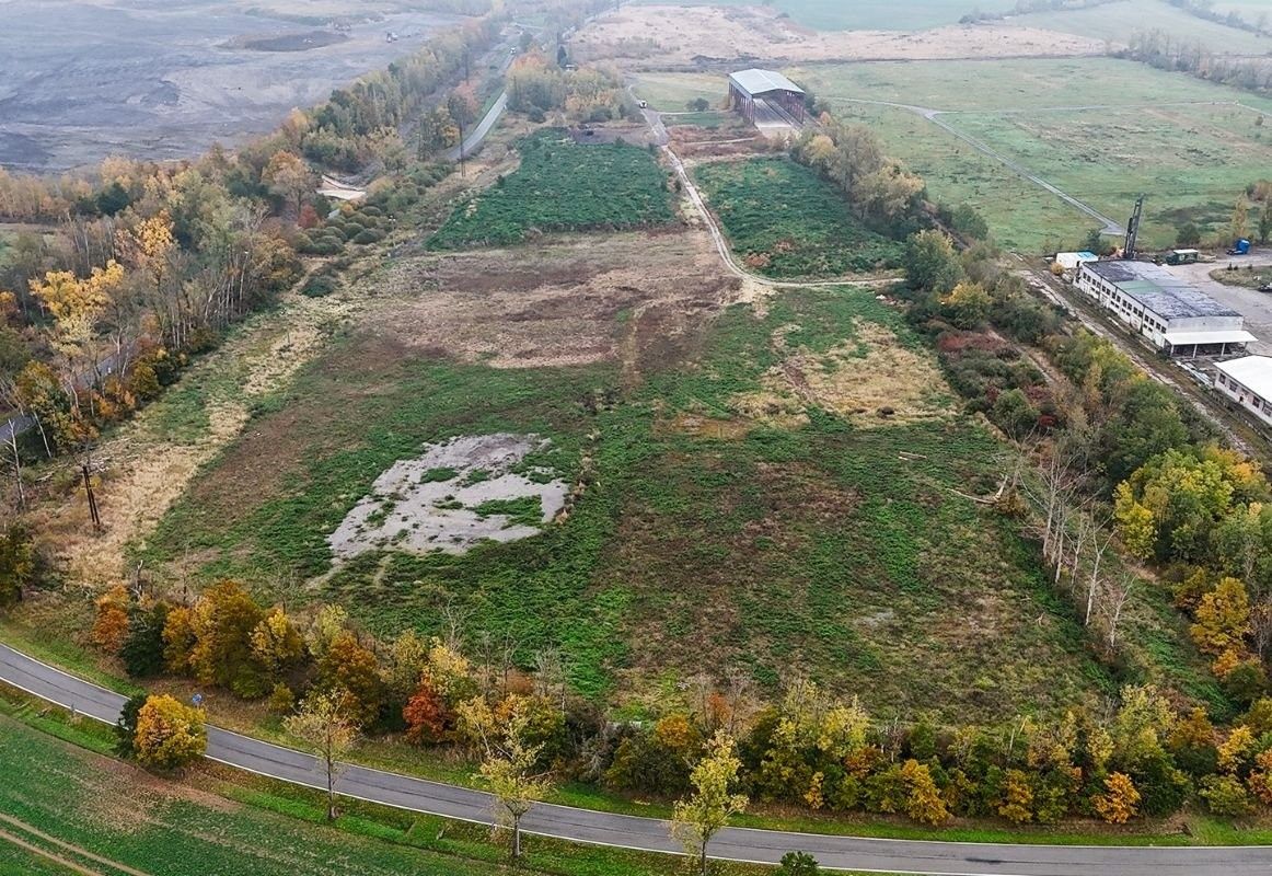 Prodej pozemku 86824 m² - foto 5