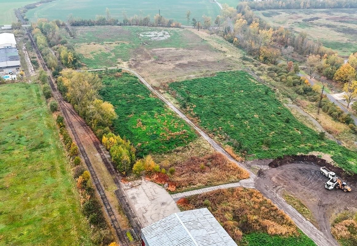 Prodej pozemku 86824 m² - foto 3