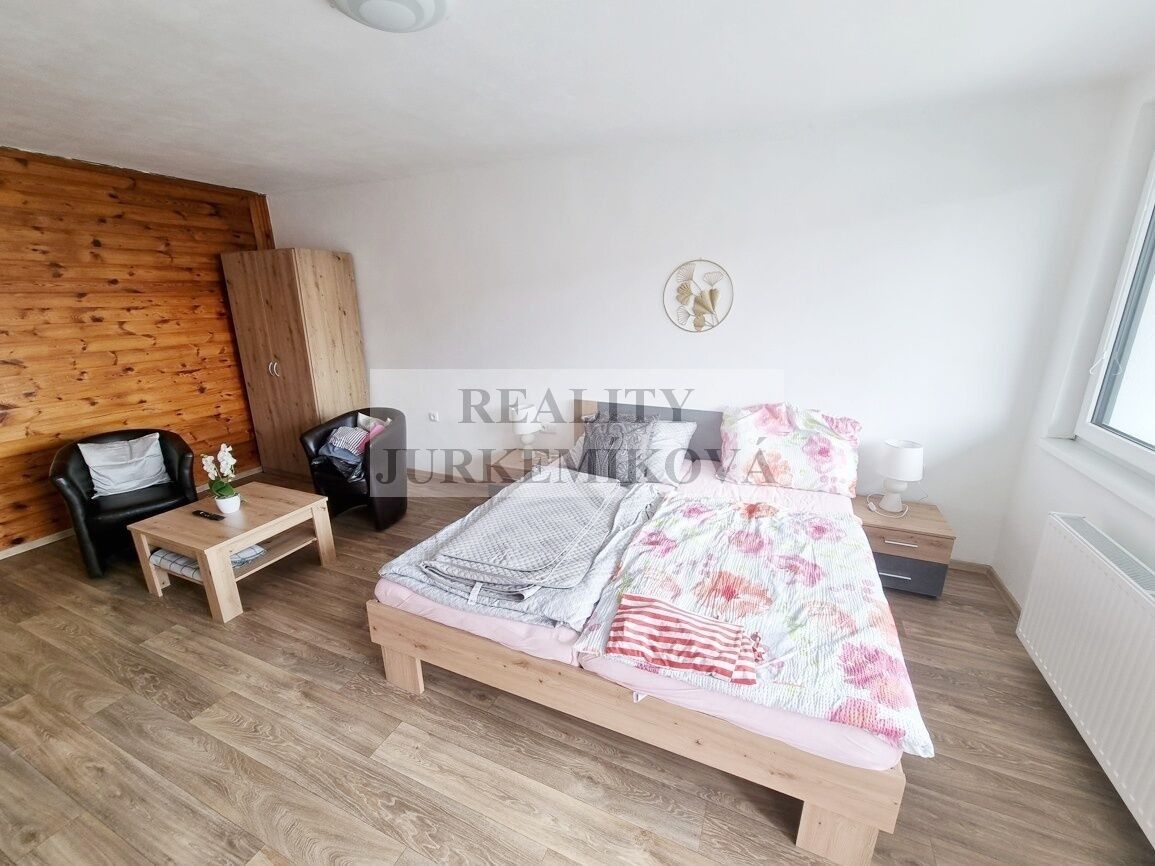 Prodej domu 200 m² - foto 4