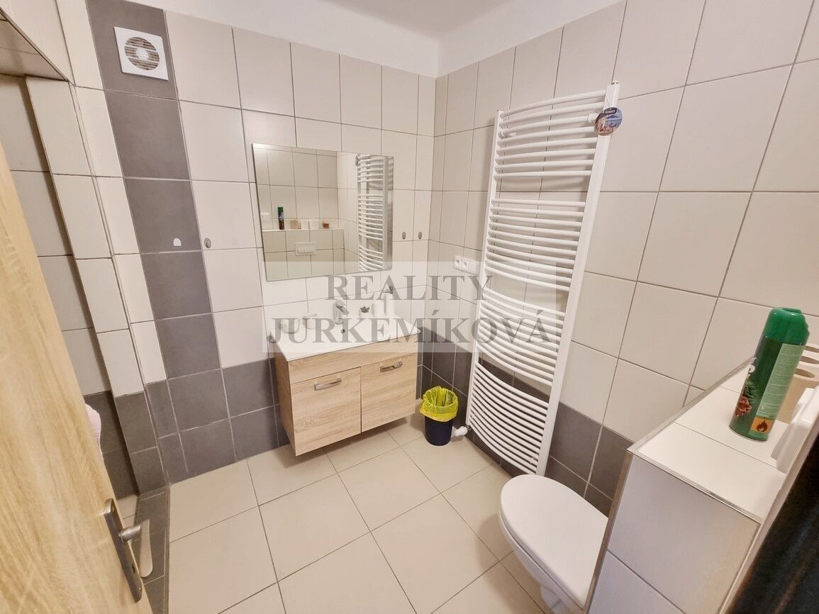Prodej domu 200 m² - foto 5