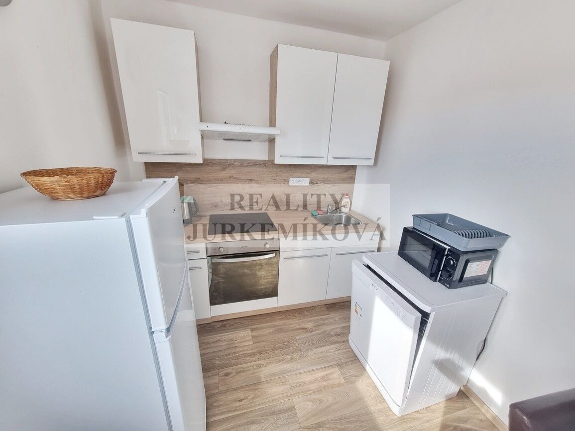 Prodej domu 200 m² - foto 11