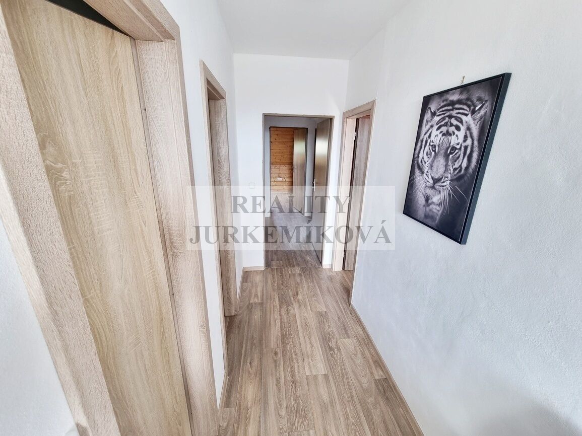 Prodej domu 200 m² - foto 12