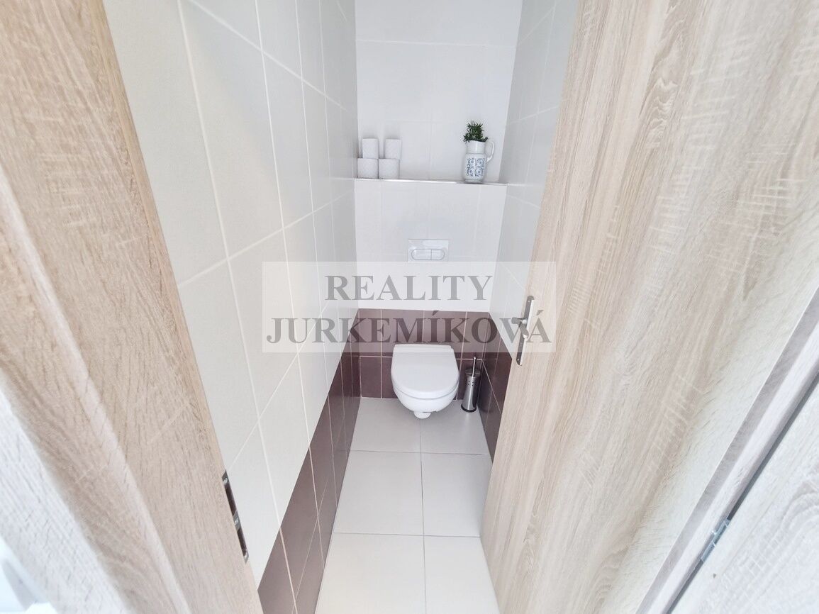 Prodej domu 200 m² - foto 16