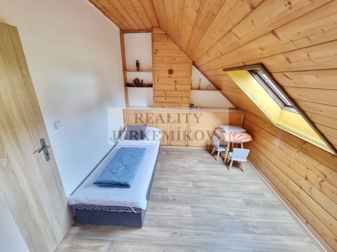 Prodej domu 200 m² - foto 15