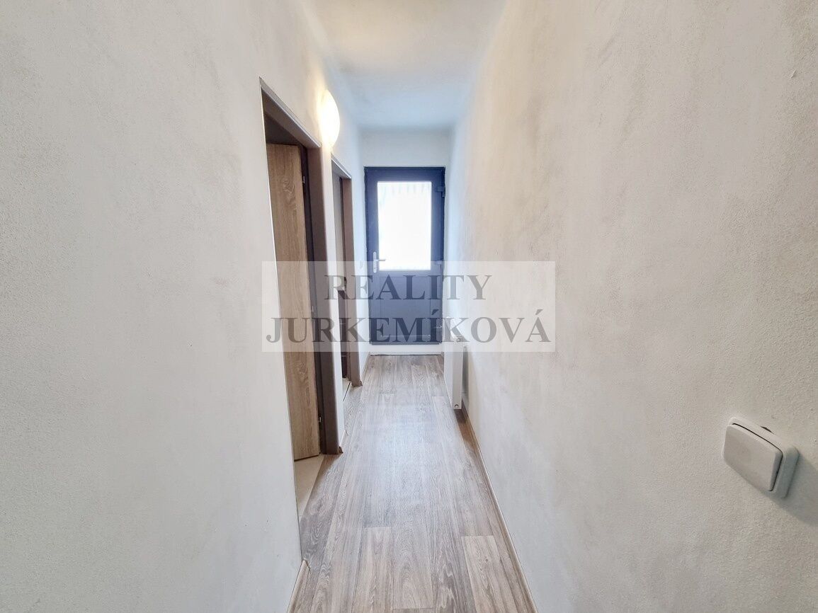 Prodej domu 200 m² - foto 19