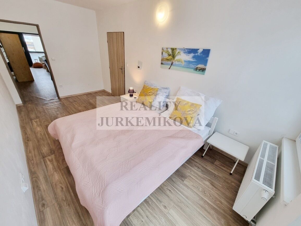 Prodej domu 200 m² - foto 18