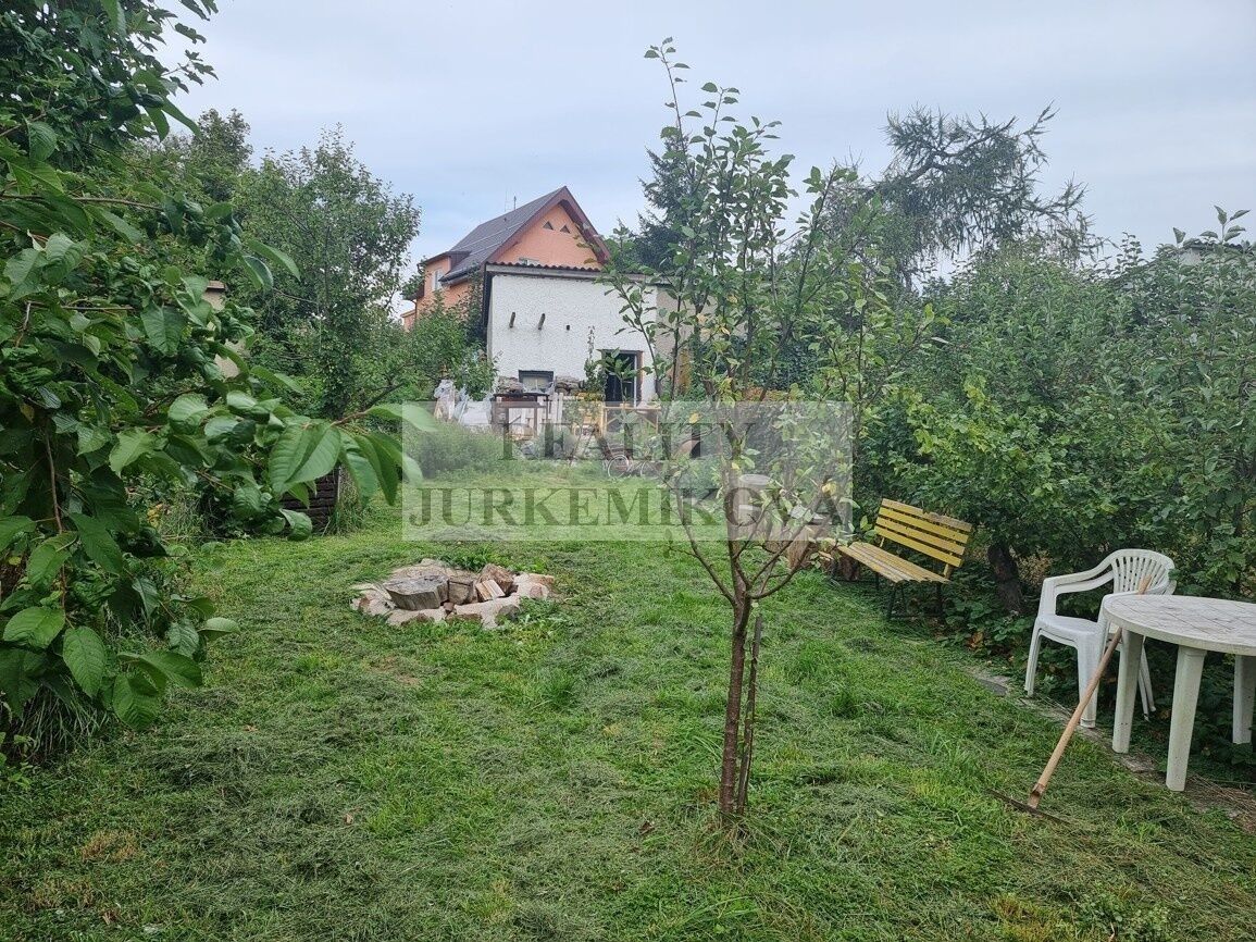 Prodej domu 200 m² - foto 21