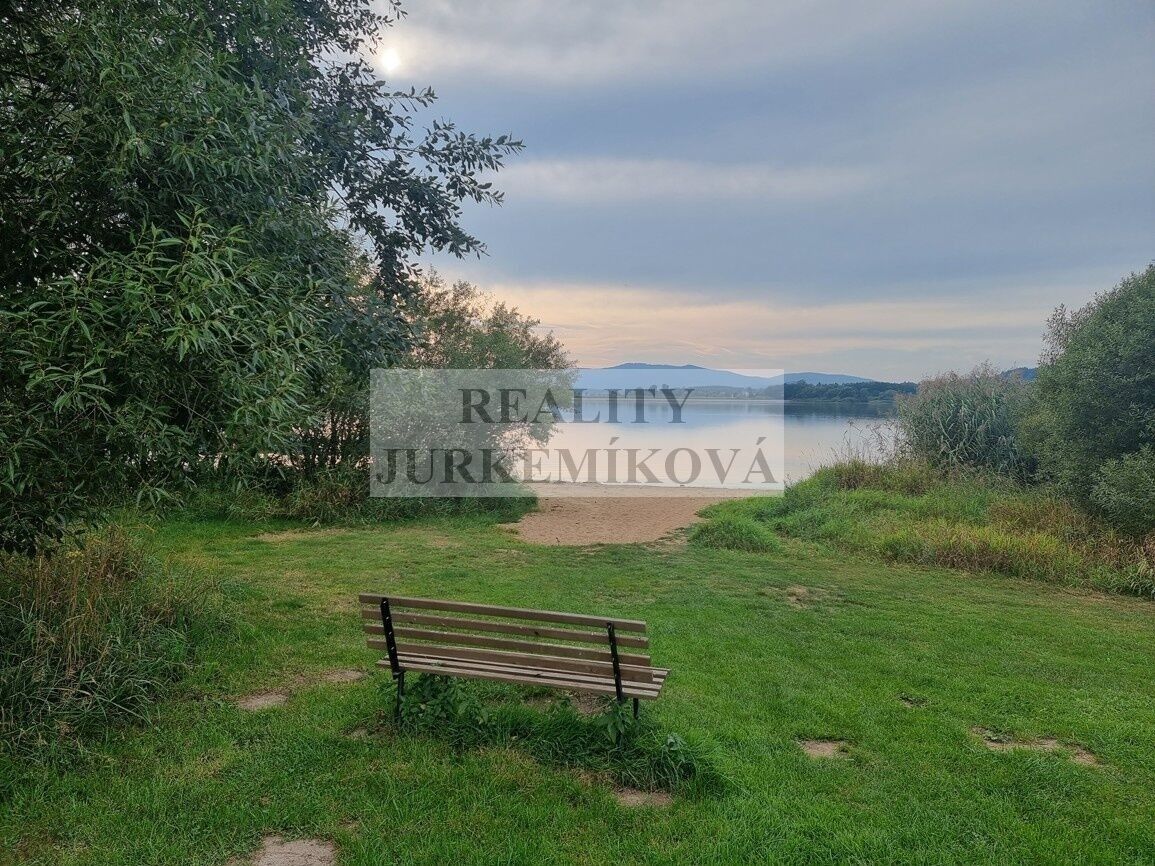 Prodej domu 200 m² - foto 23