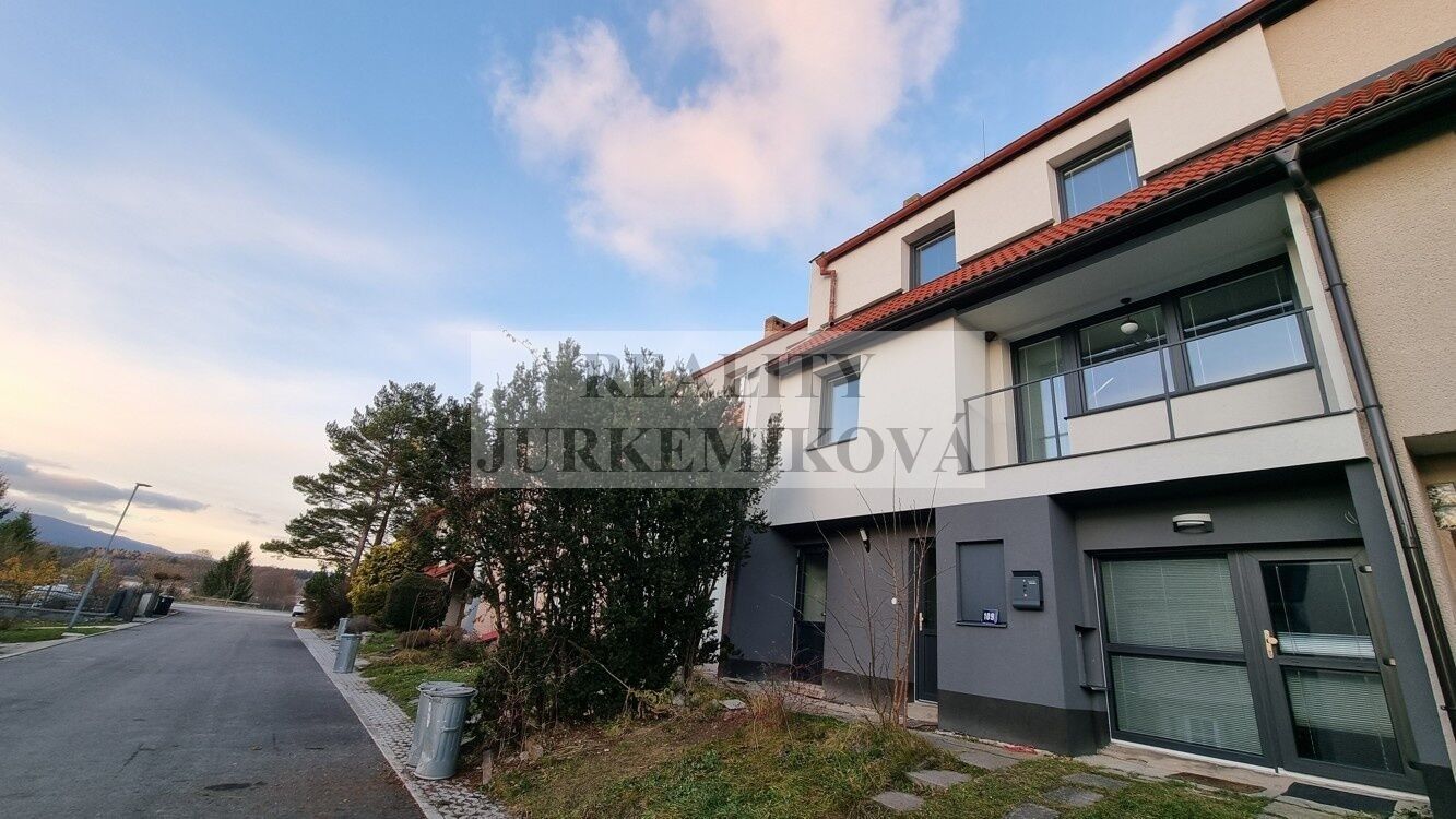 Prodej domu 200 m² - foto 26