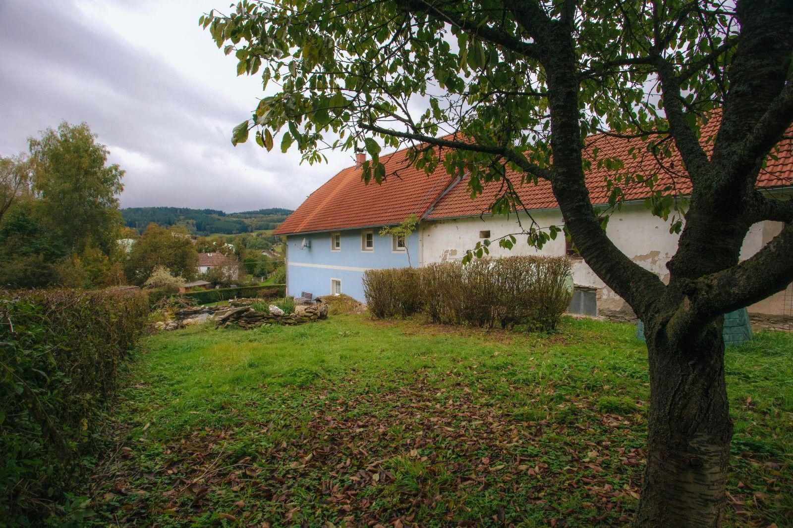 Prodej domu 260 m² - foto 5