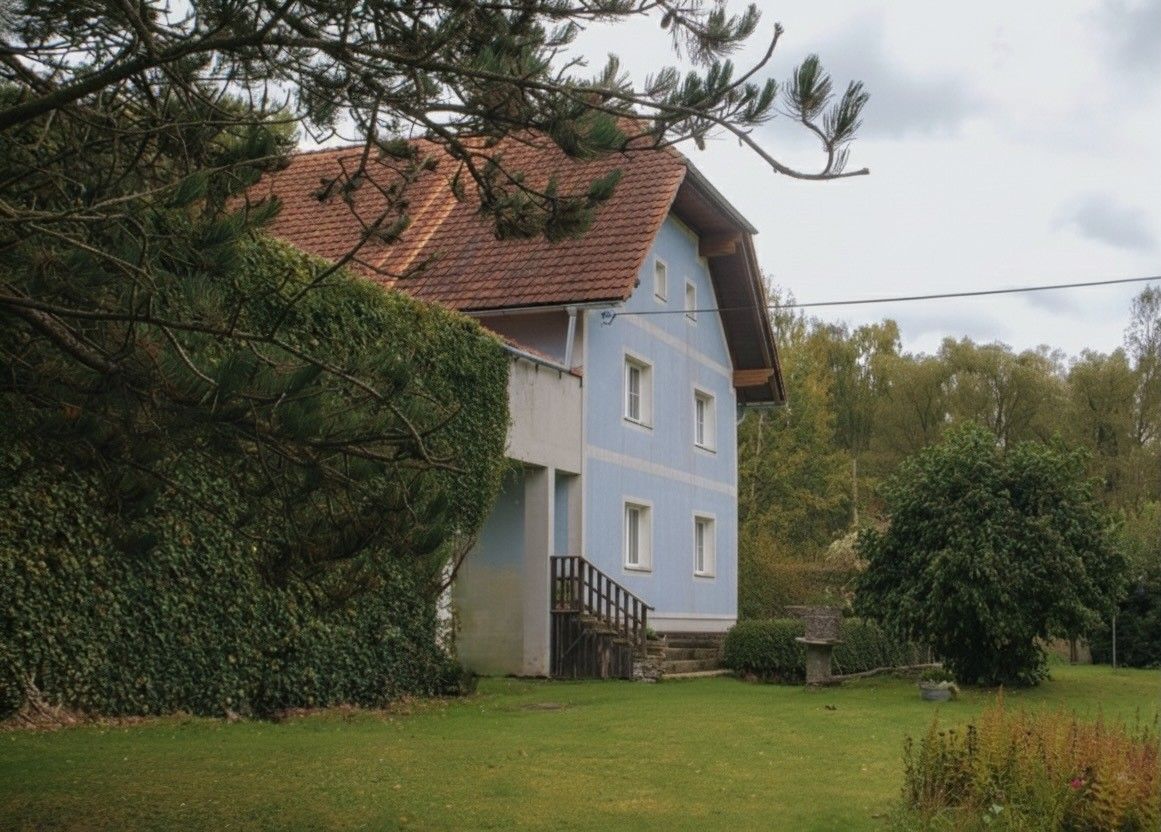 Prodej domu 260 m² - foto 2