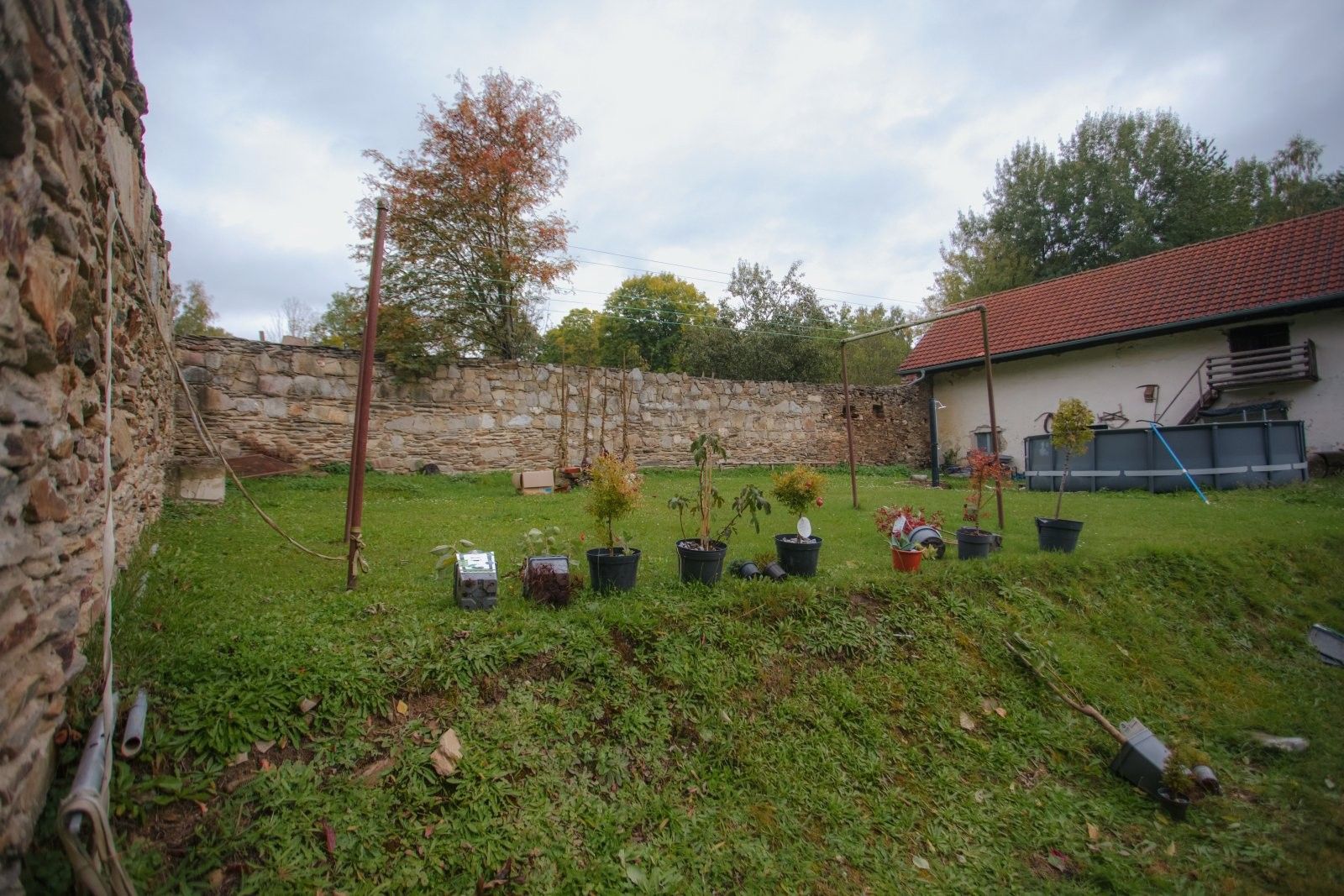 Prodej domu 260 m² - foto 9