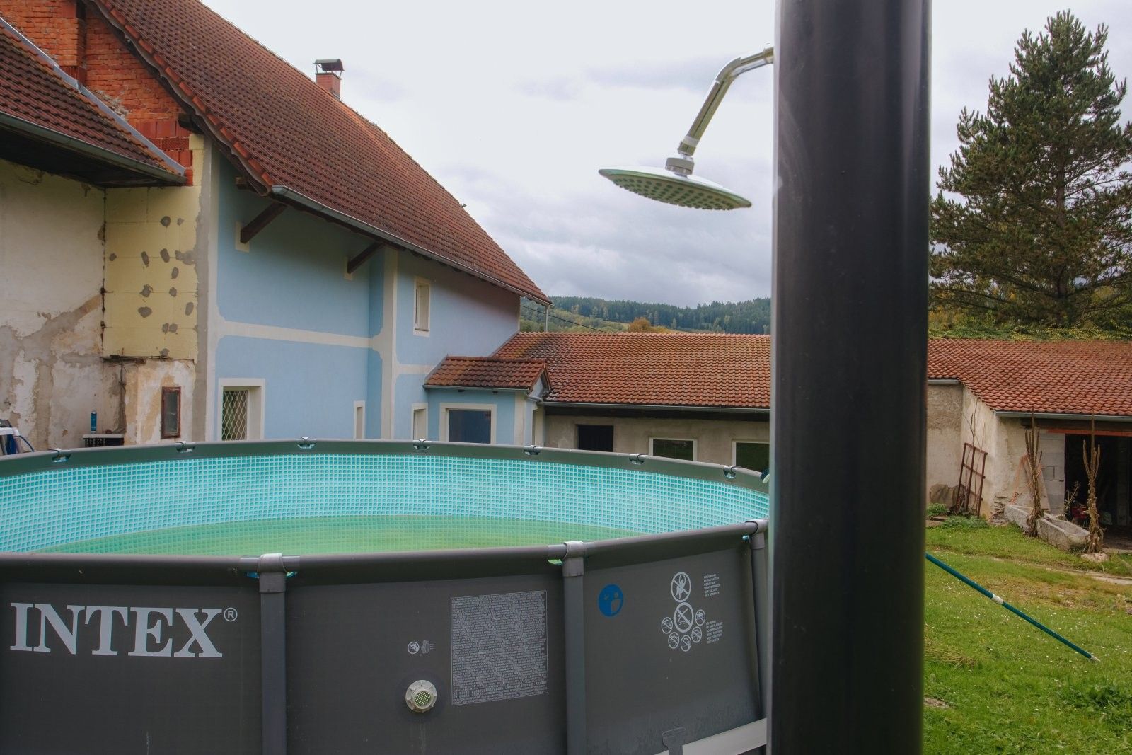 Prodej domu 260 m² - foto 10