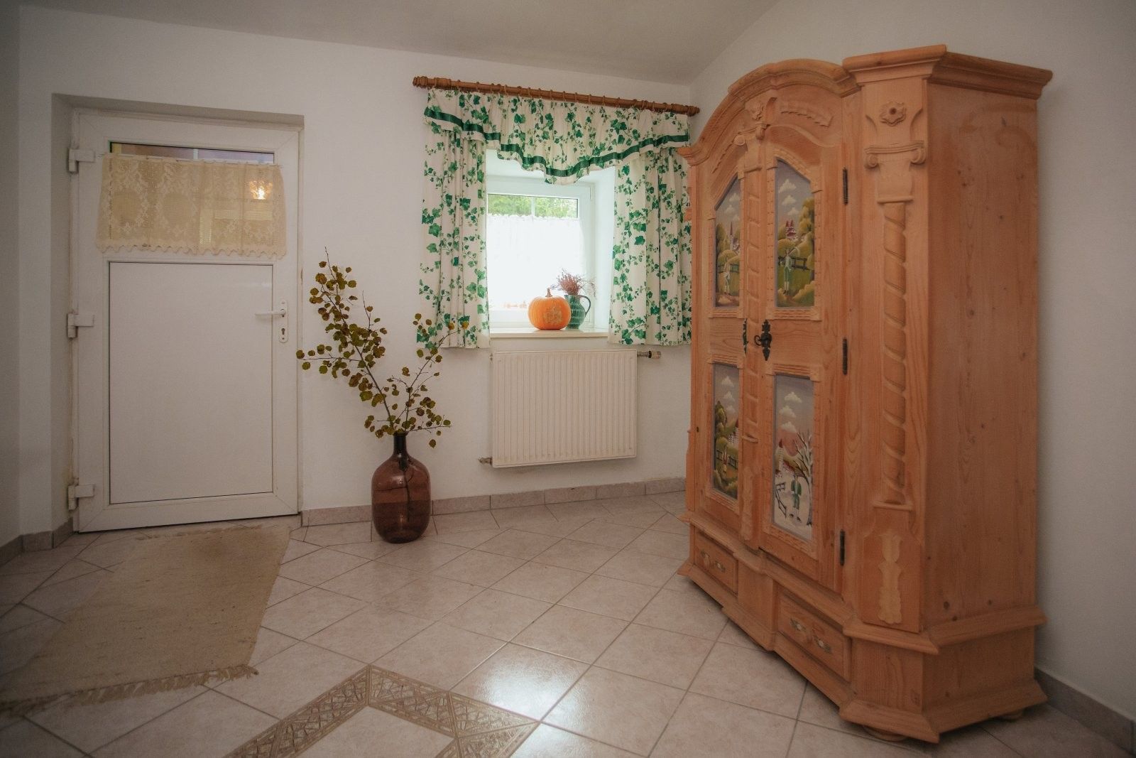 Prodej domu 260 m² - foto 20