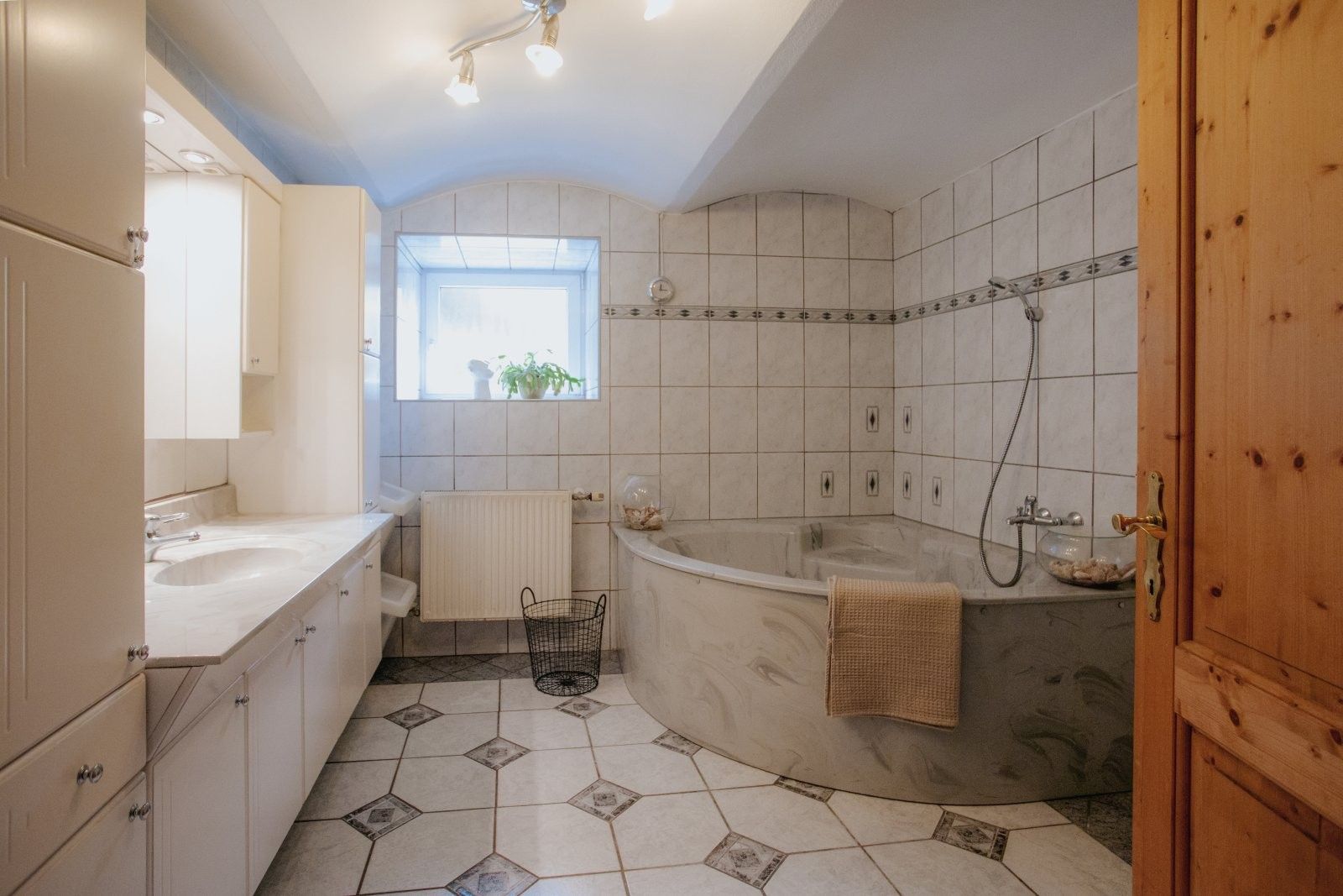 Prodej domu 260 m² - foto 21