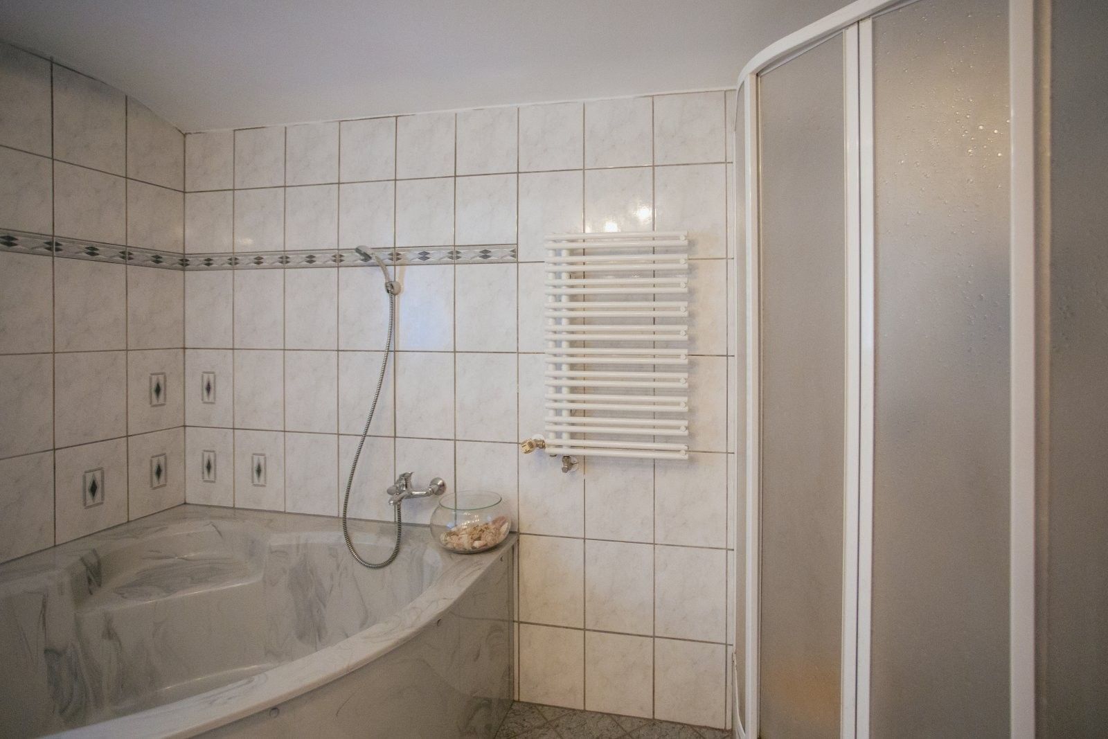 Prodej domu 260 m² - foto 22
