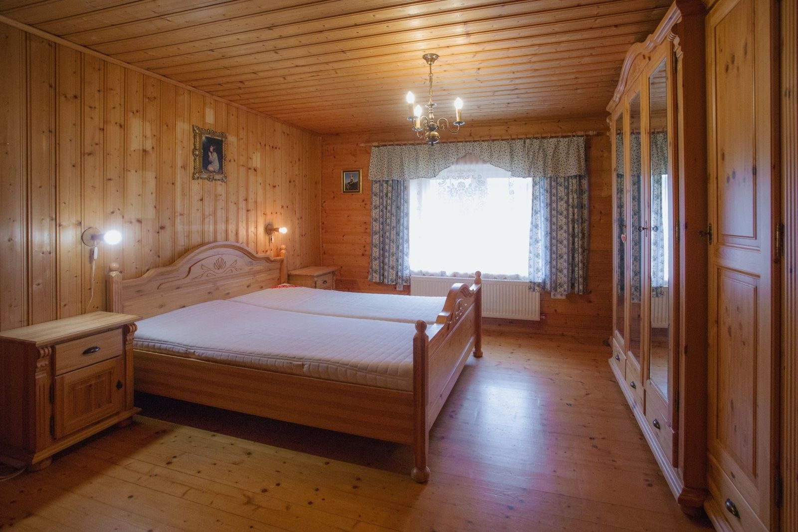 Prodej domu 260 m² - foto 23