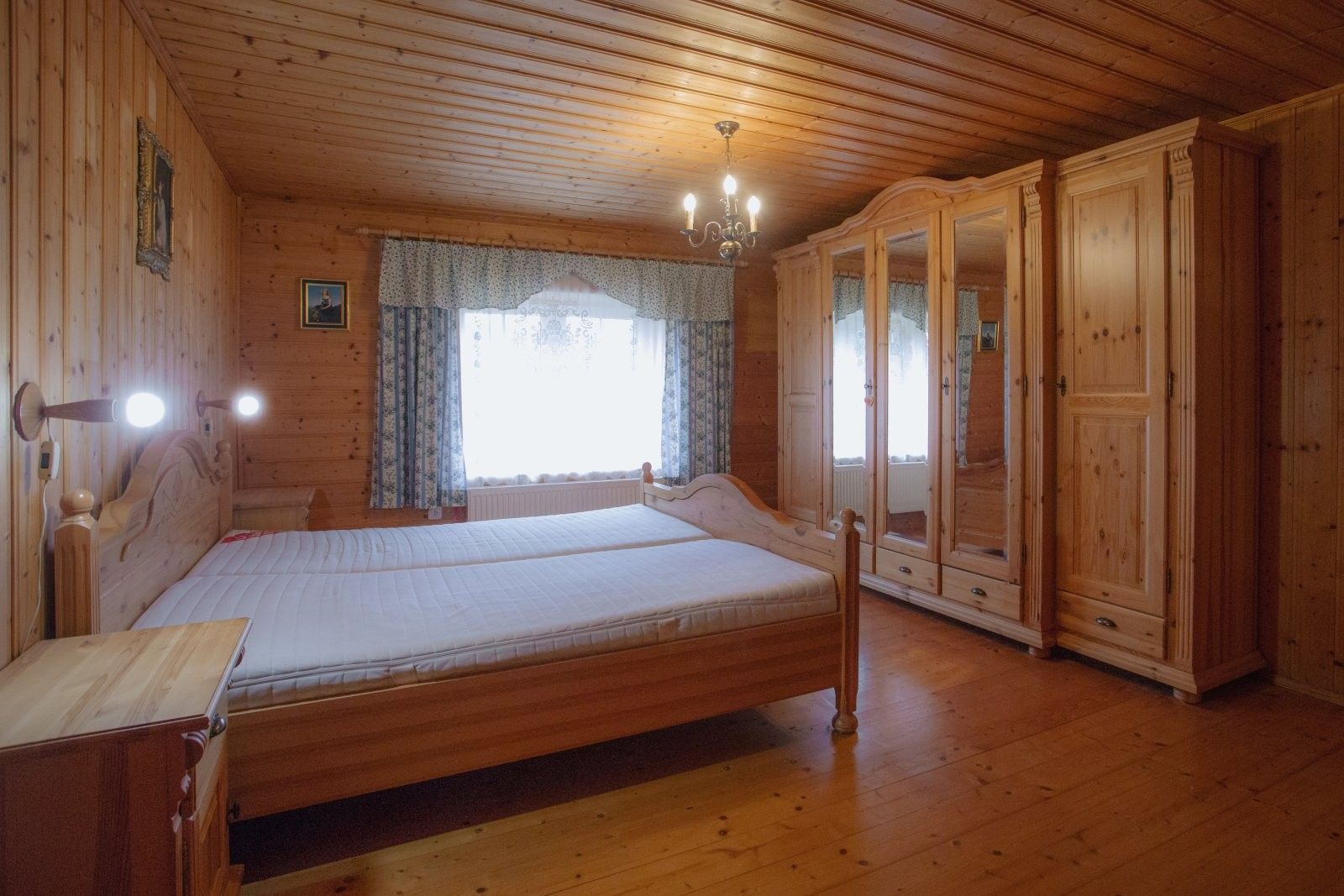 Prodej domu 260 m² - foto 24