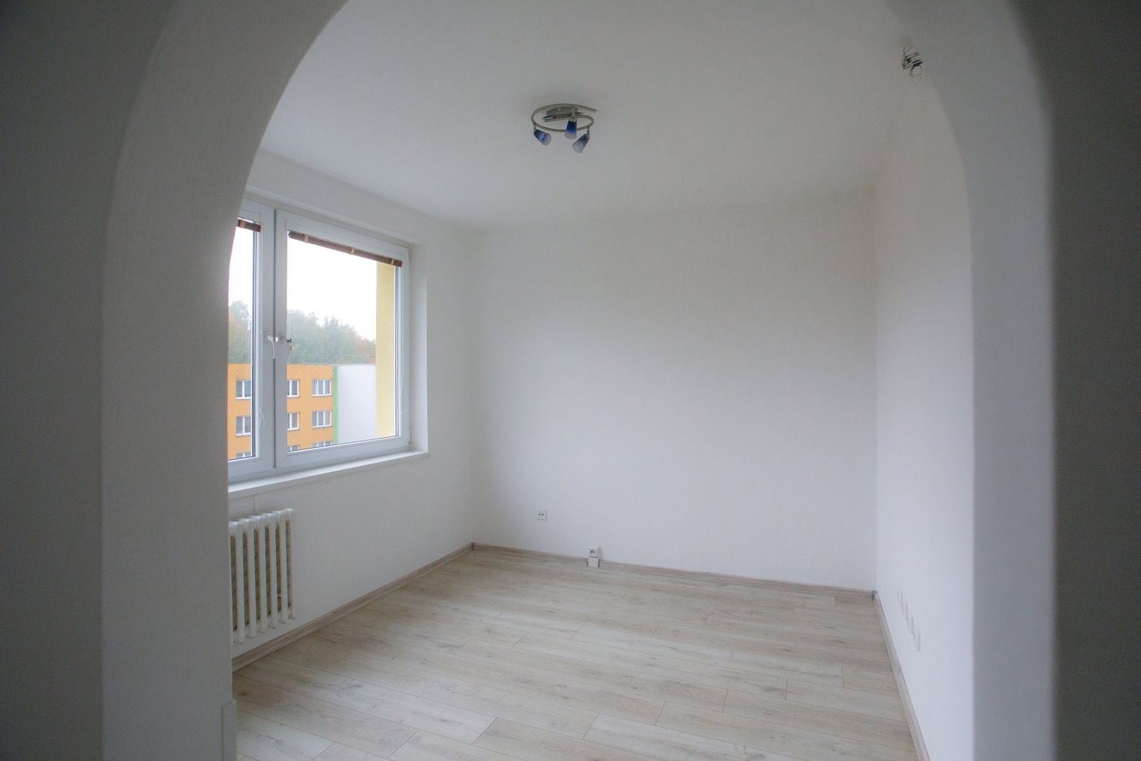 Prodej bytu 3+1 69 m² - foto 5