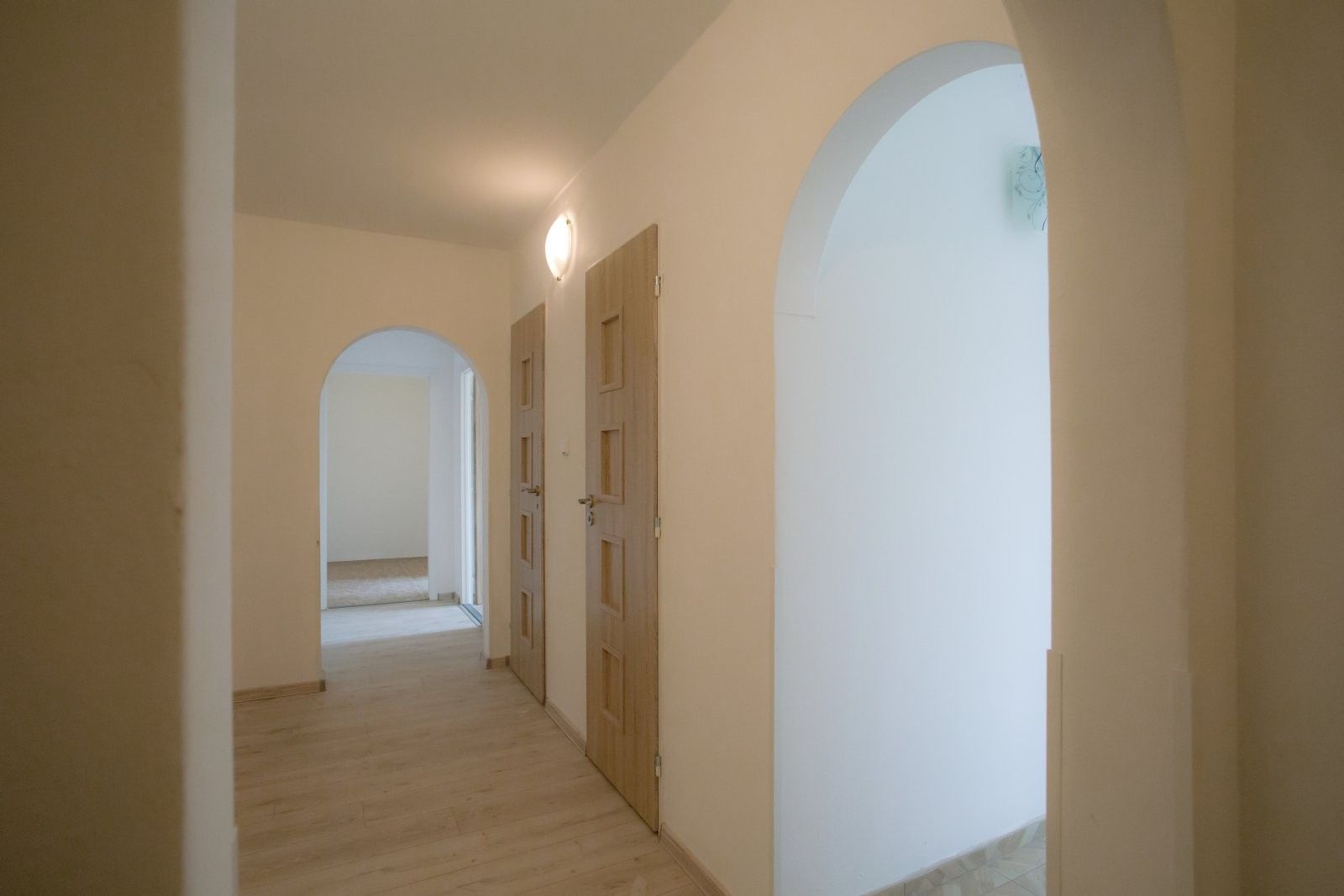Prodej bytu 3+1 69 m² - foto 3