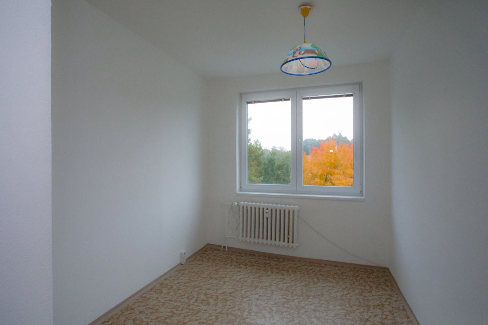 Prodej bytu 3+1 69 m² - foto 6