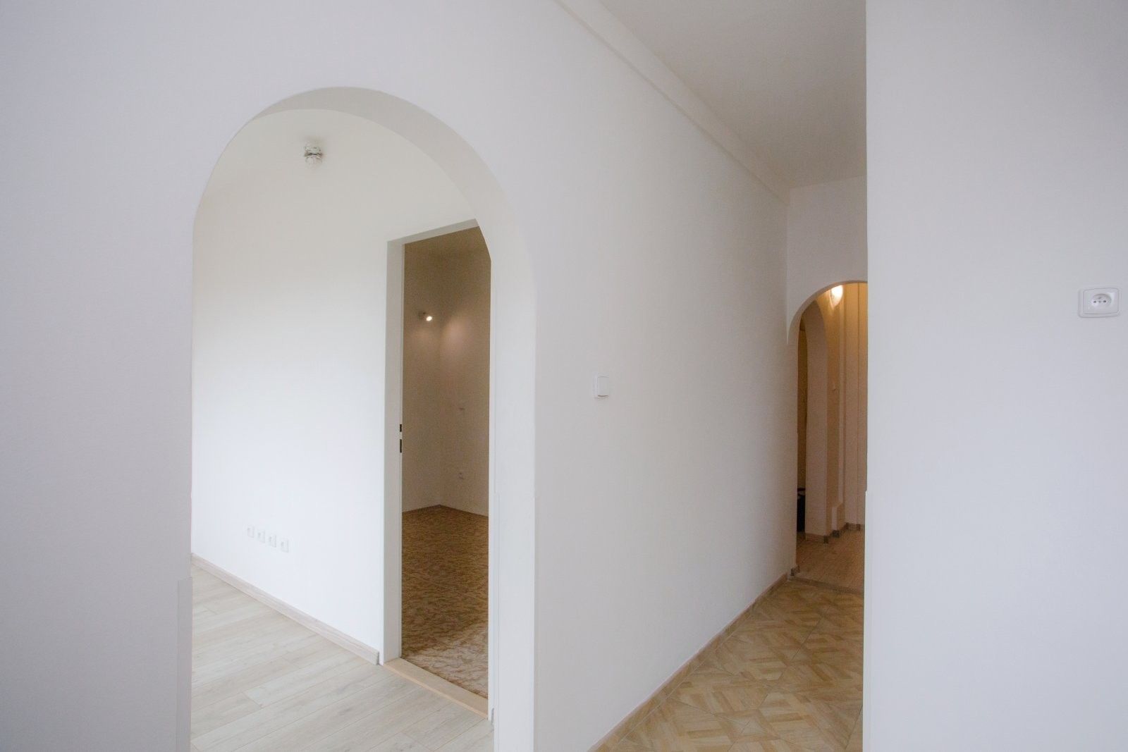 Prodej bytu 3+1 69 m² - foto 8
