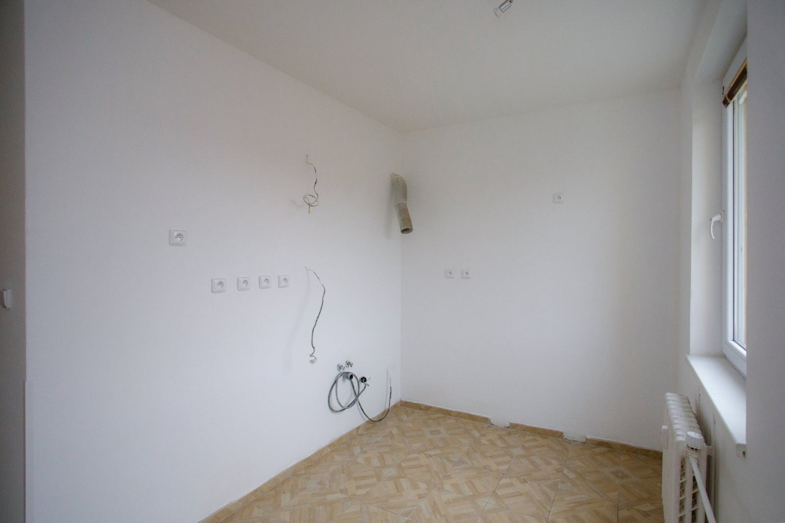 Prodej bytu 3+1 69 m² - foto 10