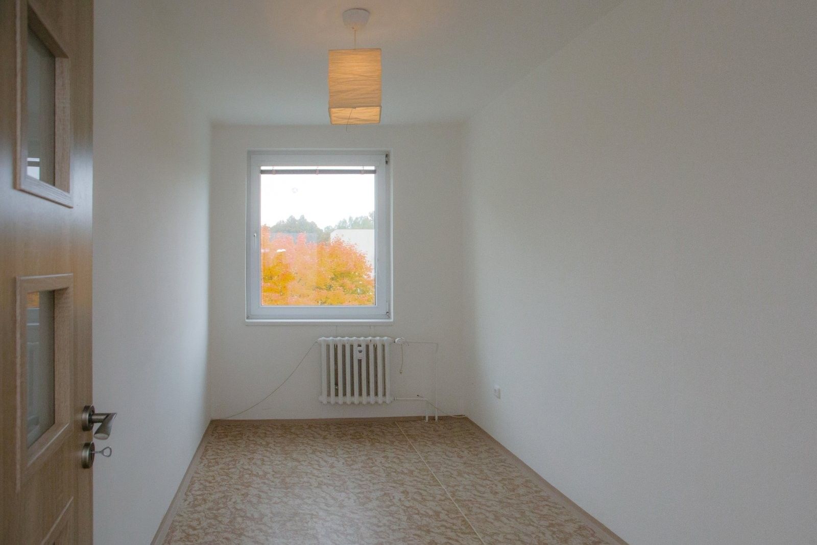 Prodej bytu 3+1 69 m² - foto 12