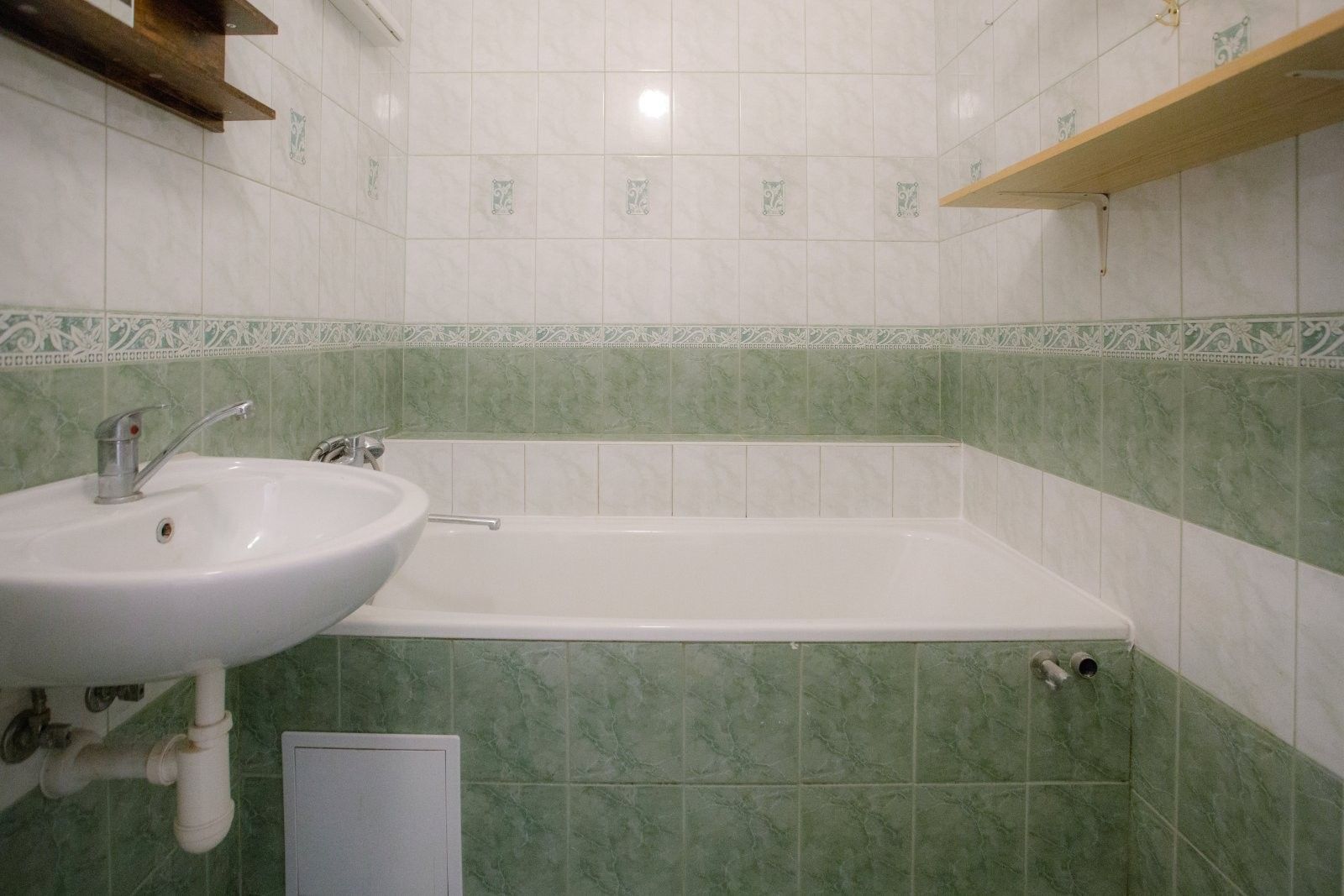 Prodej bytu 3+1 69 m² - foto 15