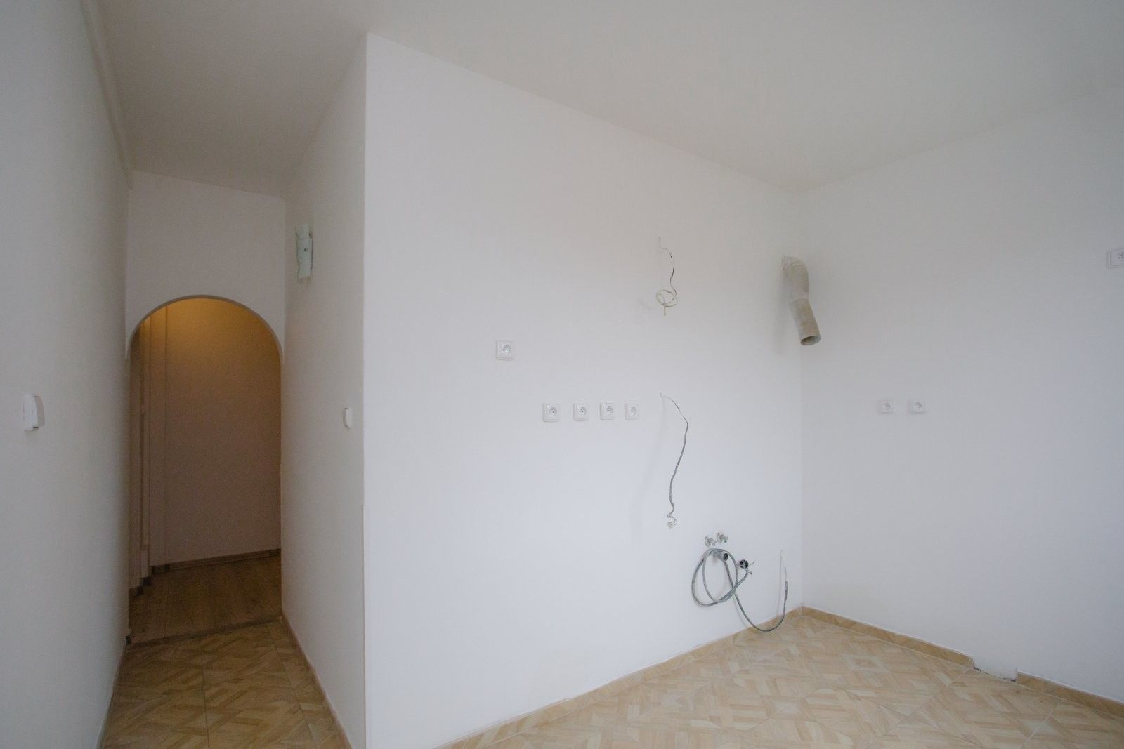 Prodej bytu 3+1 69 m² - foto 11