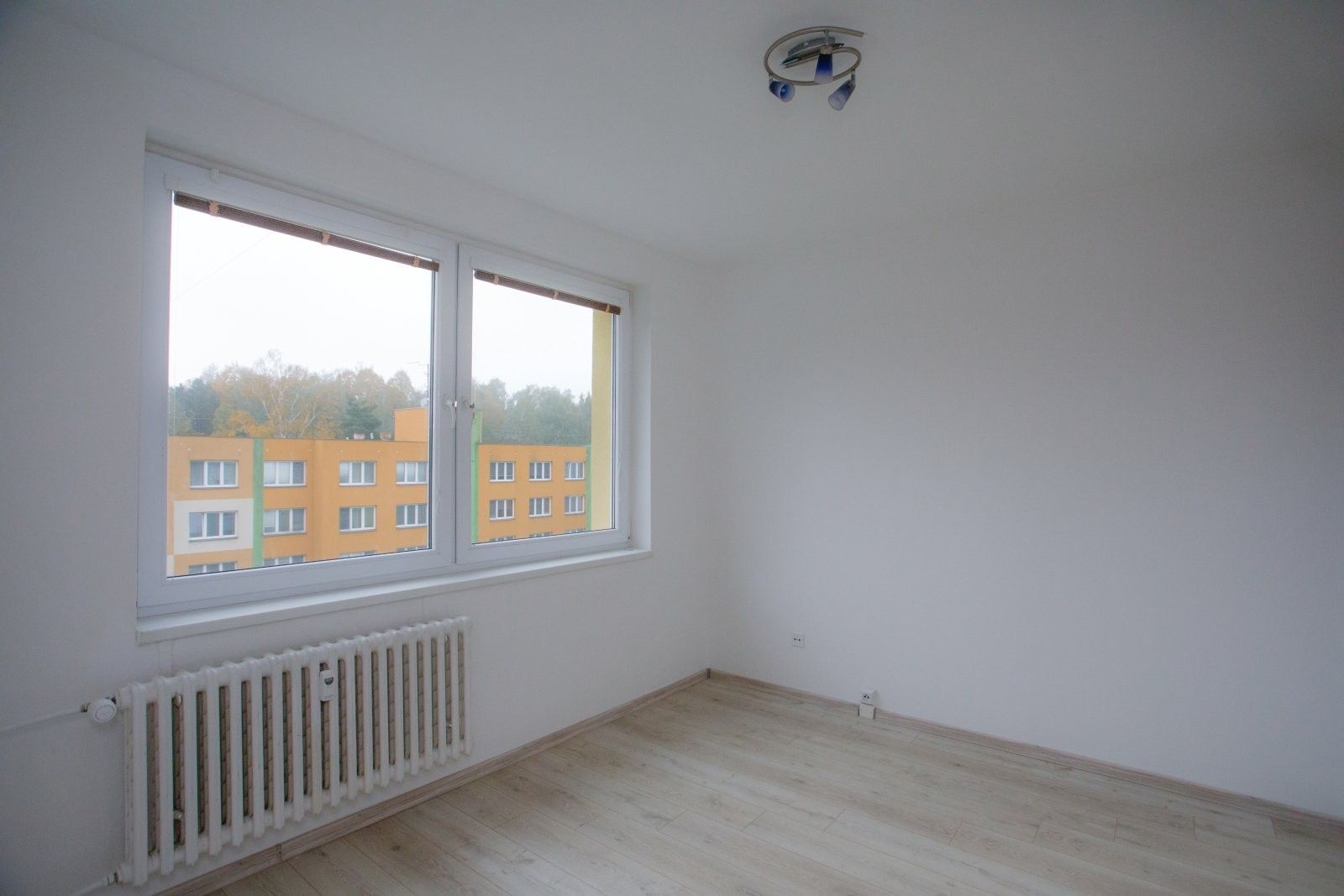 Prodej bytu 3+1 69 m² - foto 13